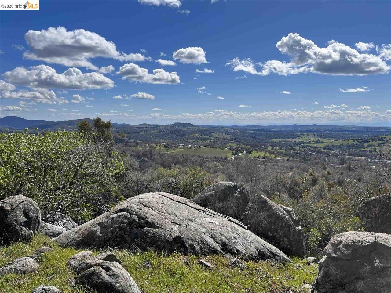 Detail Gallery Image 7 of 29 For 18351 Olov, Sonora,  CA 95370 - – Beds | – Baths