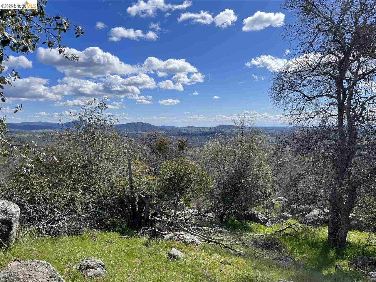 18351 Olov, Sonora, CA, 95370