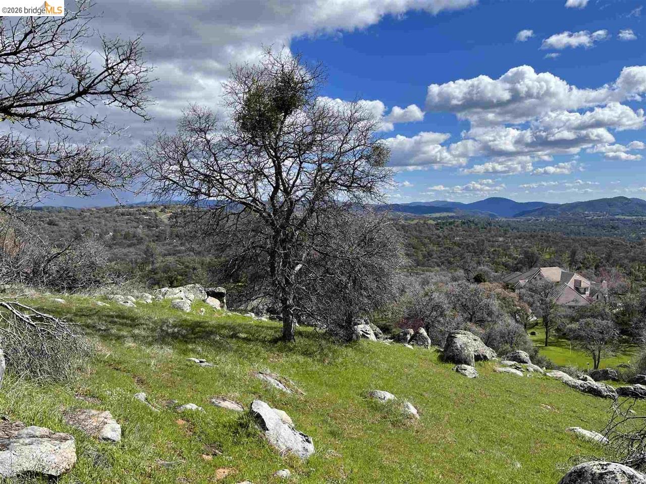 18351 Olov, Sonora, CA, 95370