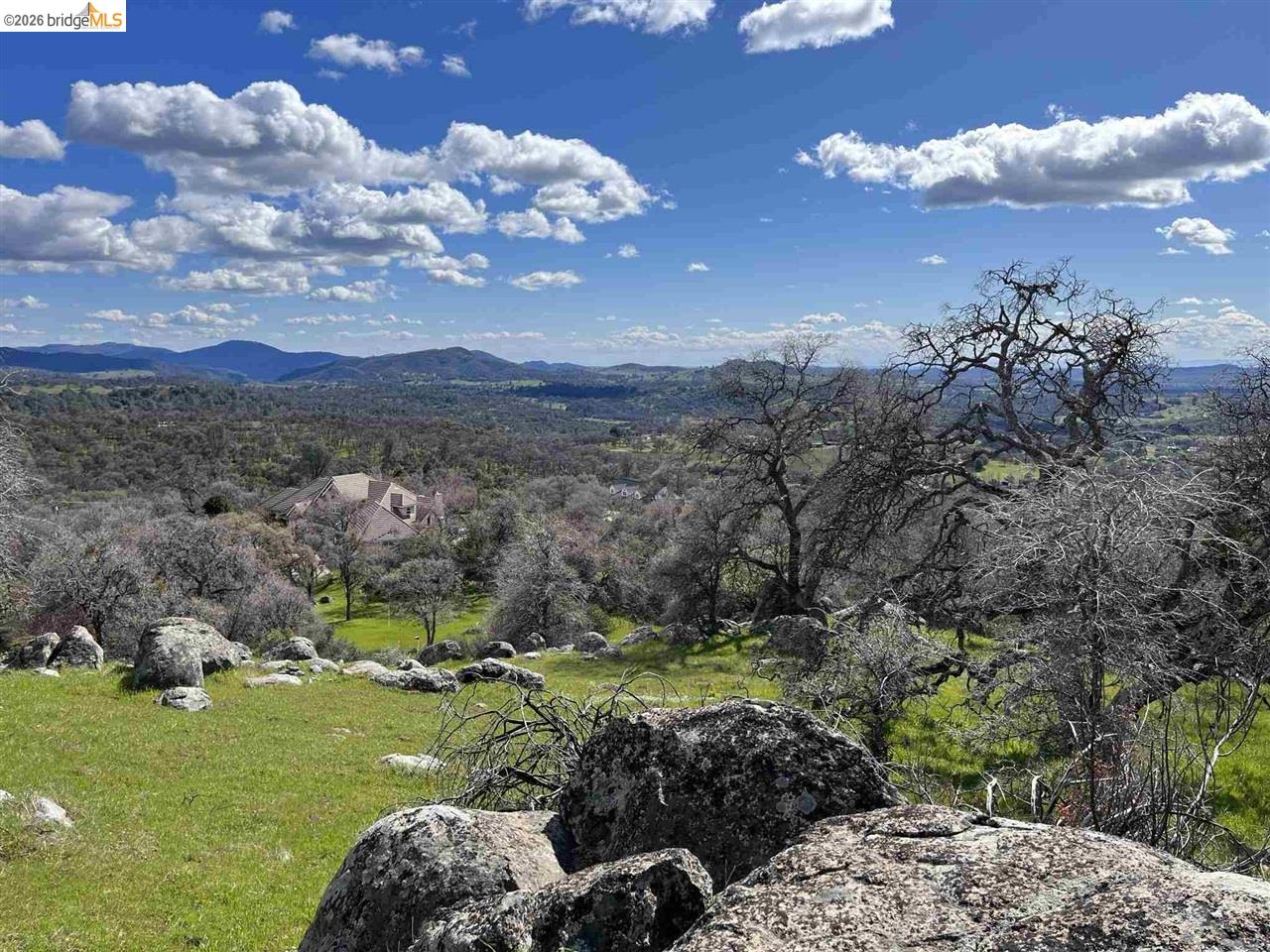 18351 Olov, Sonora, CA, 95370