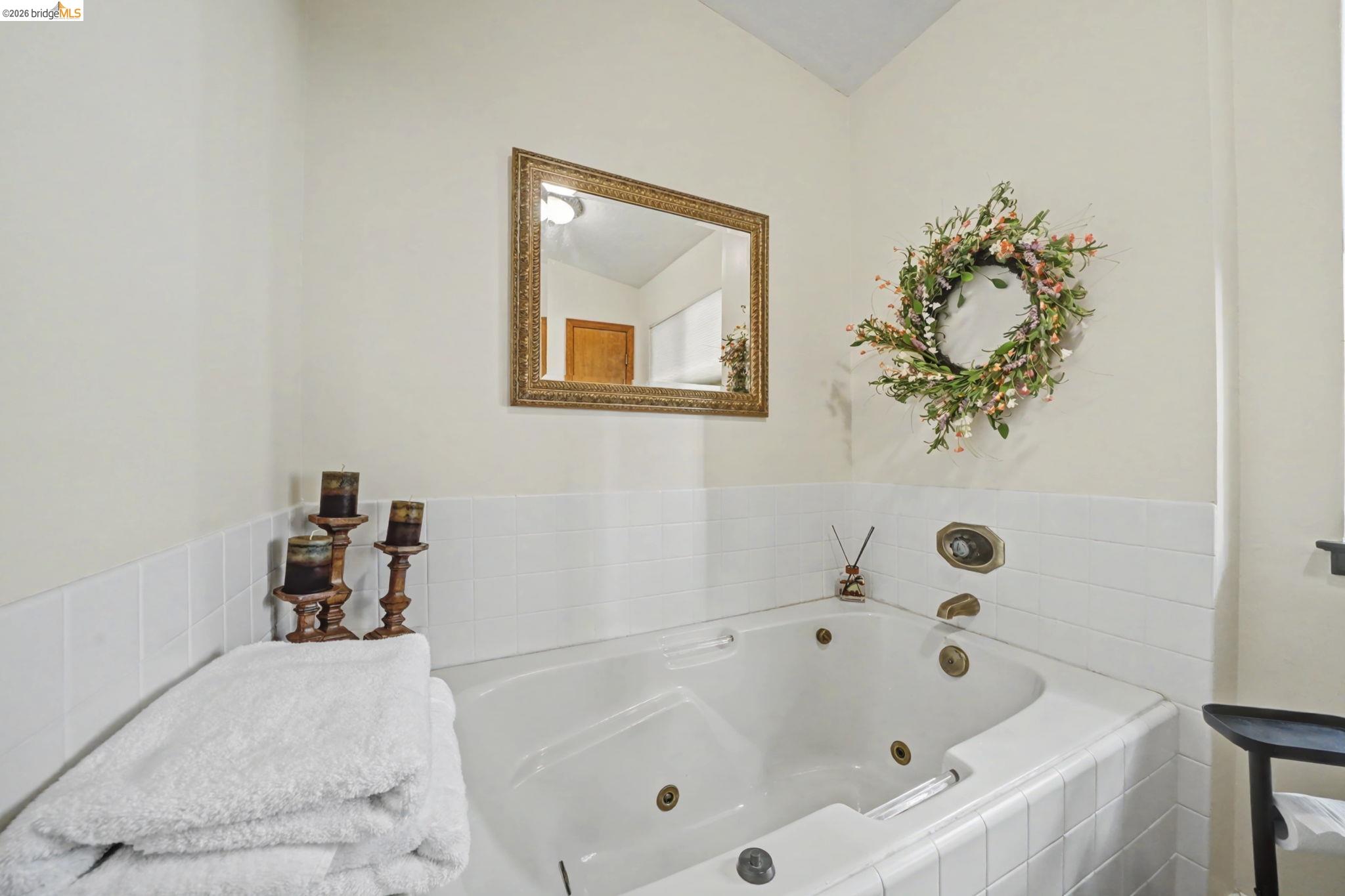 Detail Gallery Image 19 of 42 For 1004 Bear Run Way, Arnold,  CA 95223 - 3 Beds | 3/1 Baths