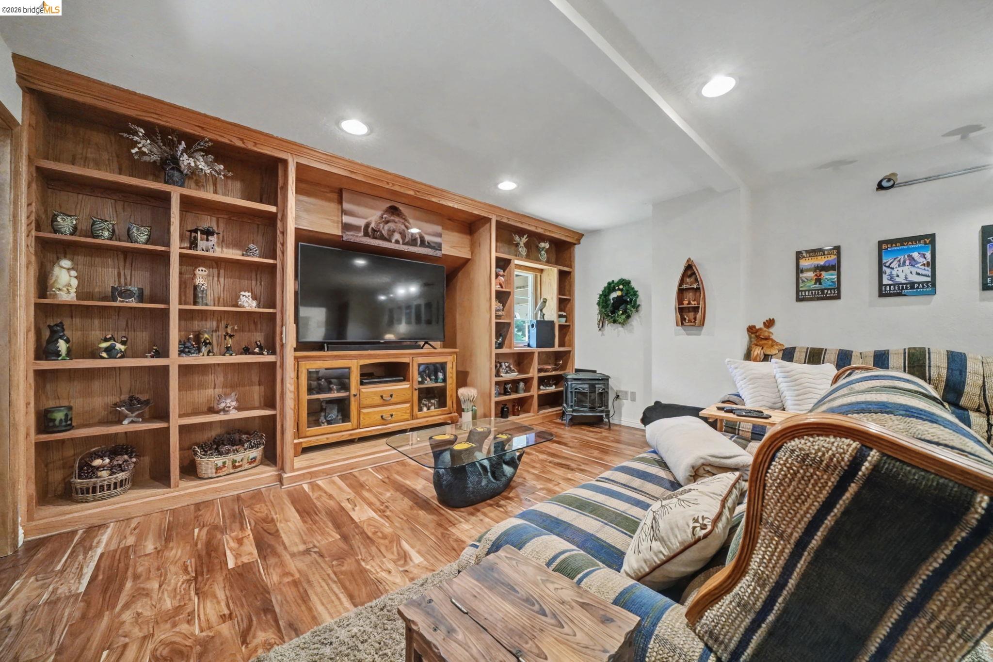 Detail Gallery Image 20 of 42 For 1004 Bear Run Way, Arnold,  CA 95223 - 3 Beds | 3/1 Baths