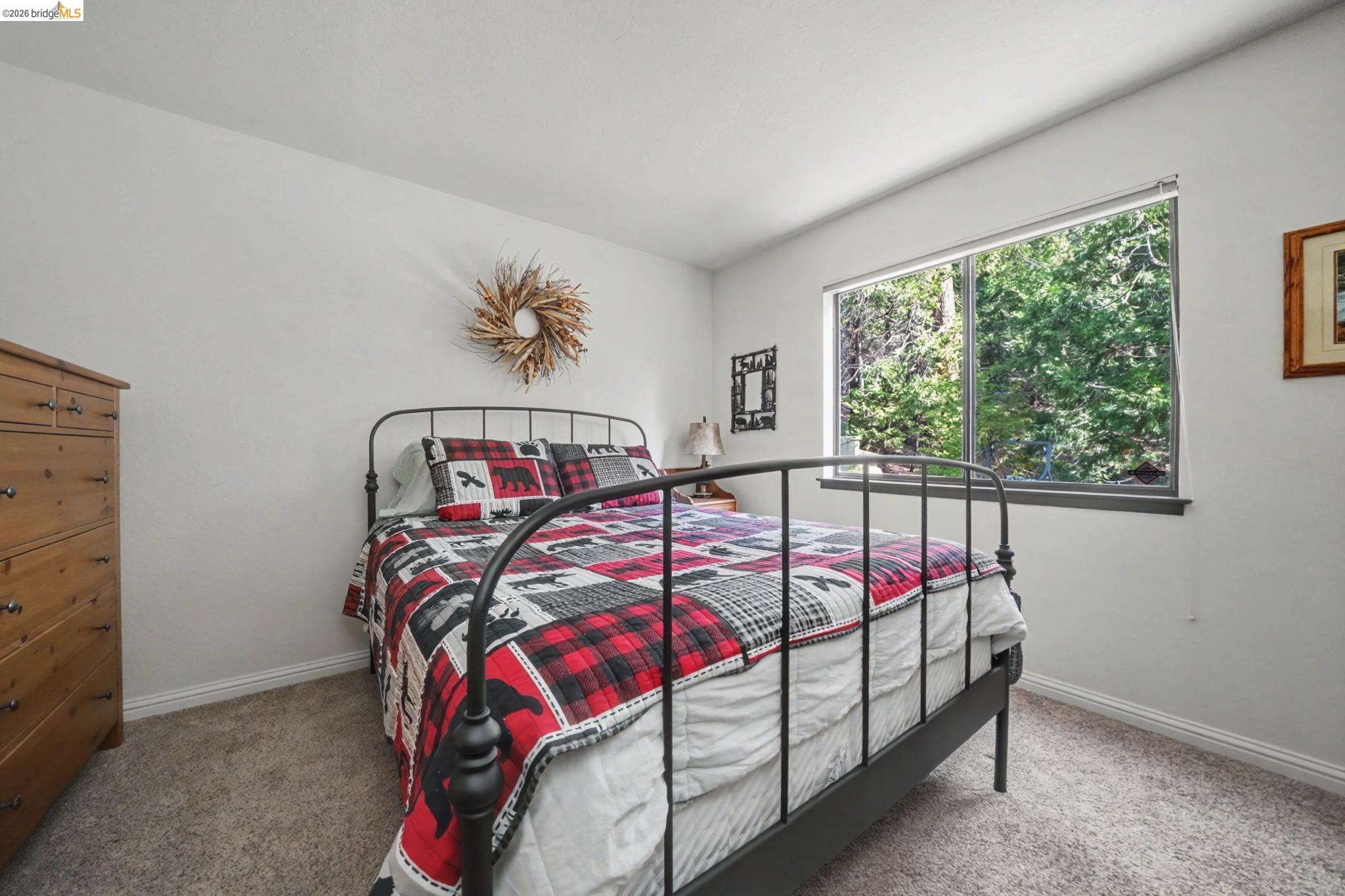 Detail Gallery Image 22 of 42 For 1004 Bear Run Way, Arnold,  CA 95223 - 3 Beds | 3/1 Baths