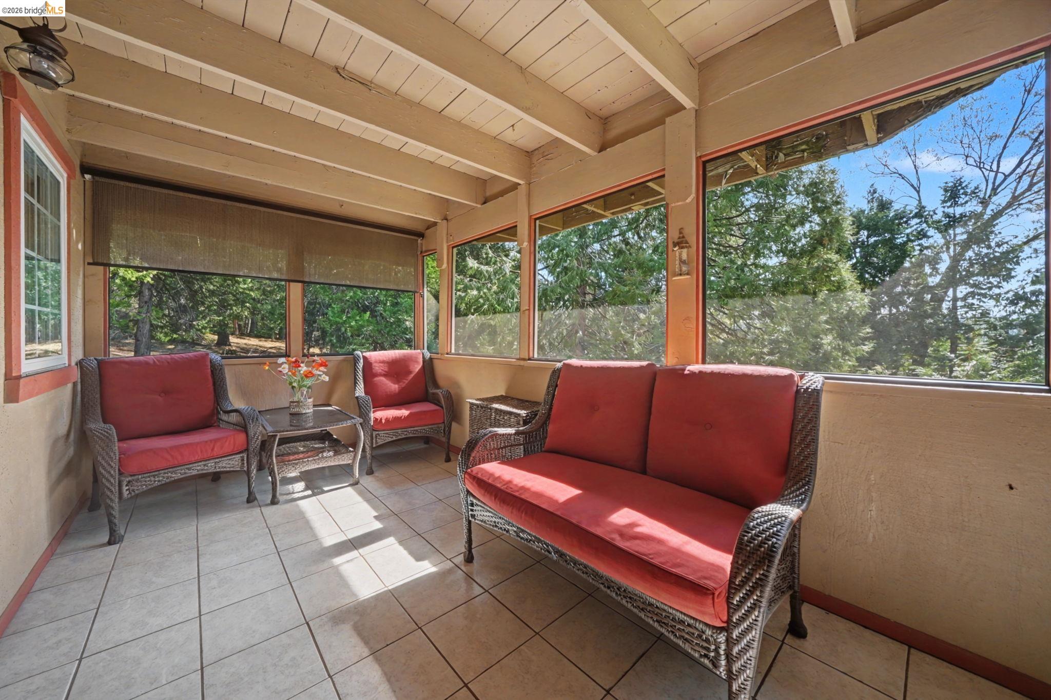 Detail Gallery Image 24 of 42 For 1004 Bear Run Way, Arnold,  CA 95223 - 3 Beds | 3/1 Baths