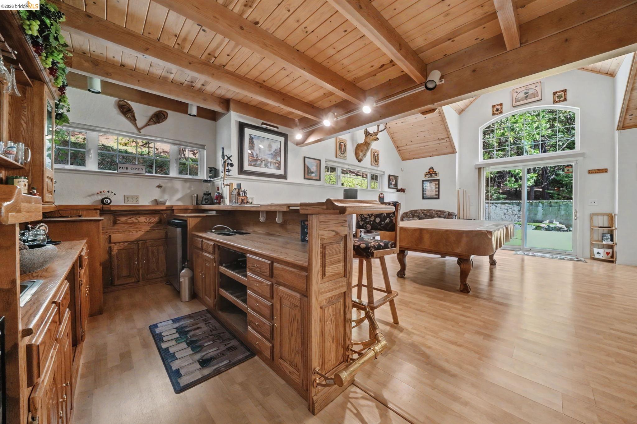 Detail Gallery Image 26 of 42 For 1004 Bear Run Way, Arnold,  CA 95223 - 3 Beds | 3/1 Baths