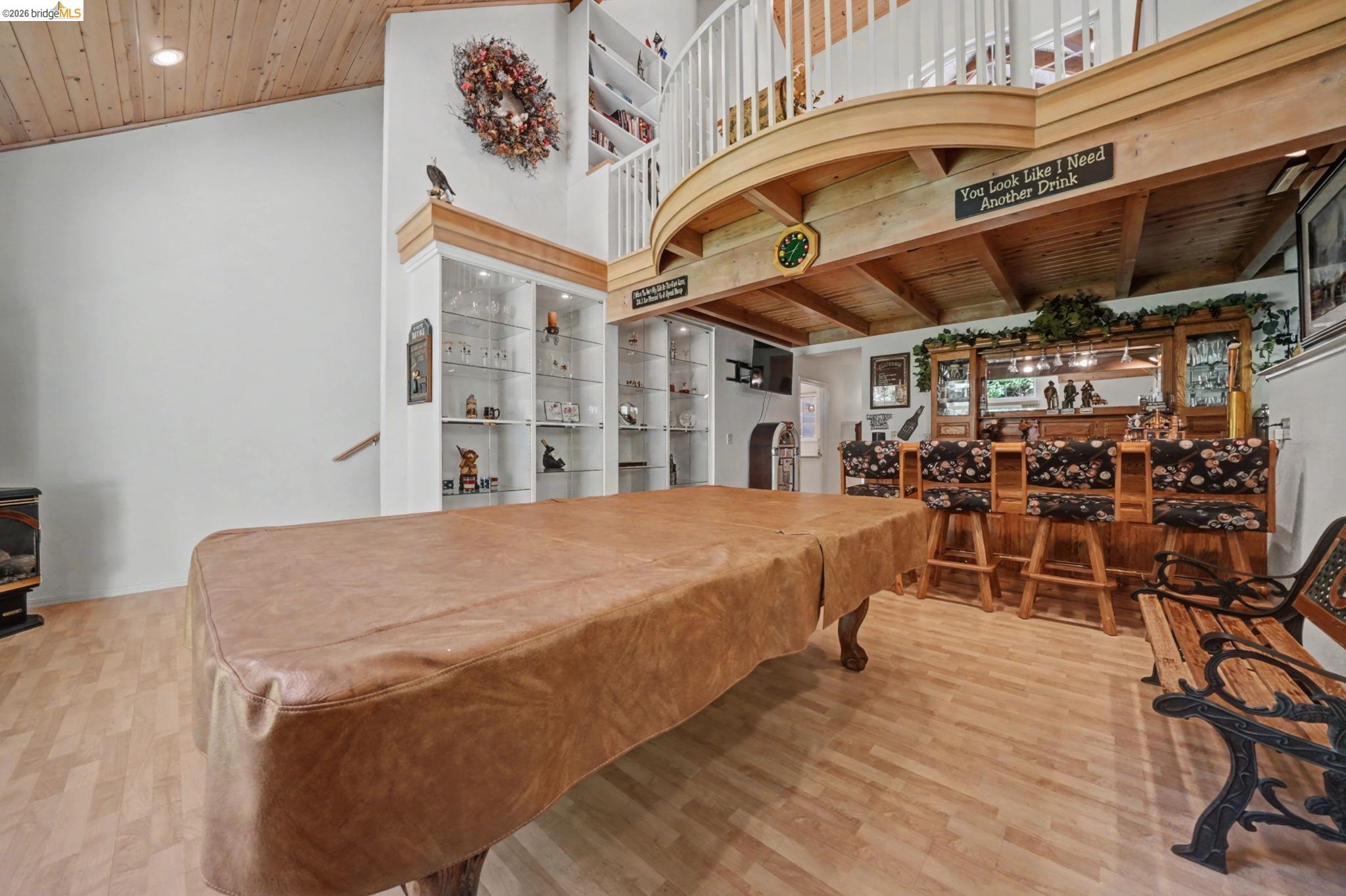 Detail Gallery Image 27 of 42 For 1004 Bear Run Way, Arnold,  CA 95223 - 3 Beds | 3/1 Baths