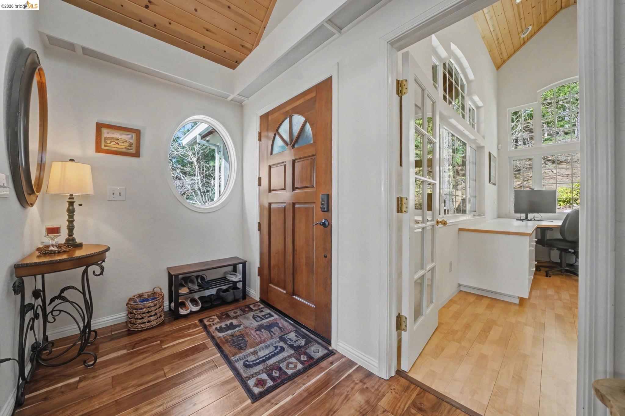 Detail Gallery Image 4 of 42 For 1004 Bear Run Way, Arnold,  CA 95223 - 3 Beds | 3/1 Baths