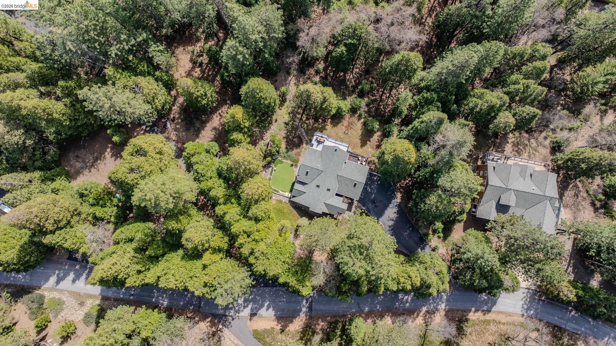 Detail Gallery Image 33 of 42 For 1004 Bear Run Way, Arnold,  CA 95223 - 3 Beds | 3/1 Baths