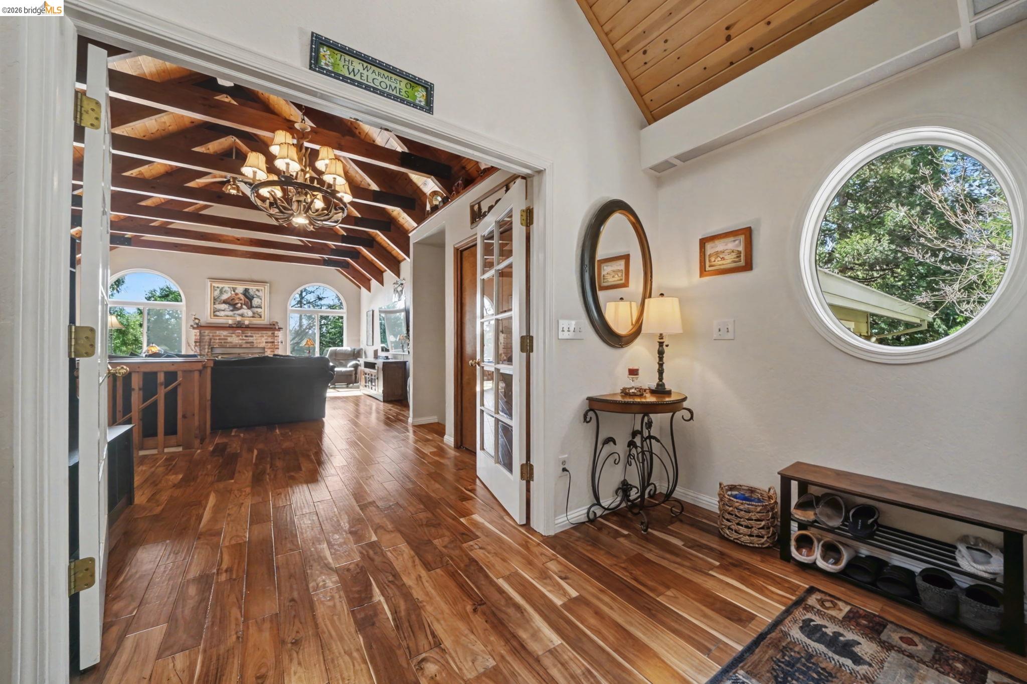 1004 Bear Run Way, Arnold, CA, 95223