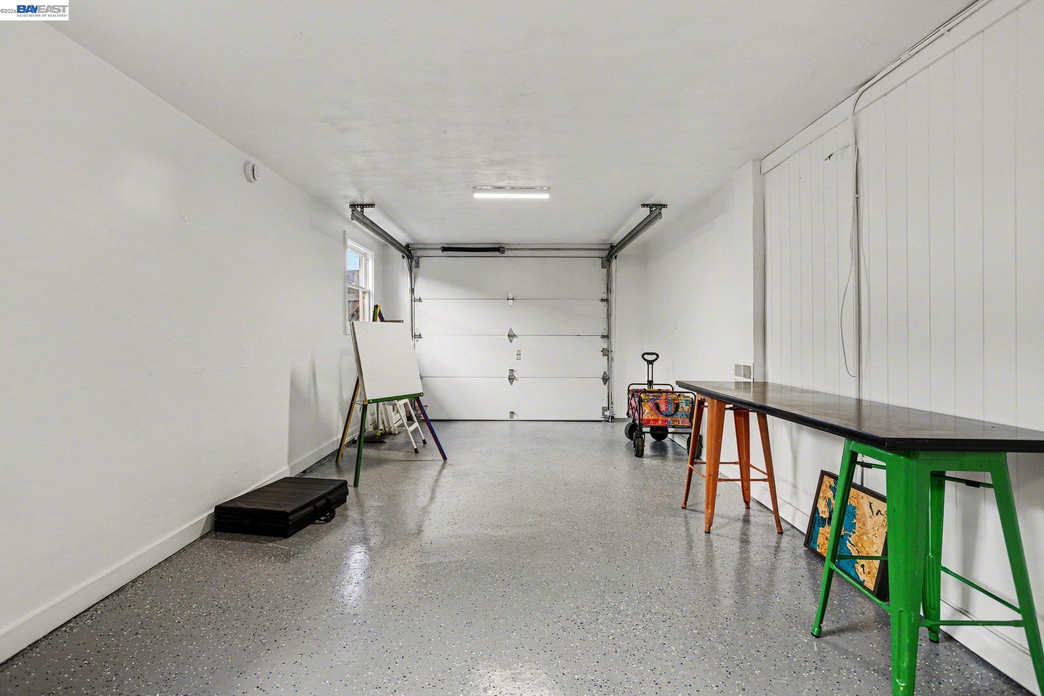 Detail Gallery Image 20 of 32 For 3024 Fernside Blvd, Alameda,  CA 94501 - 3 Beds | 1/1 Baths