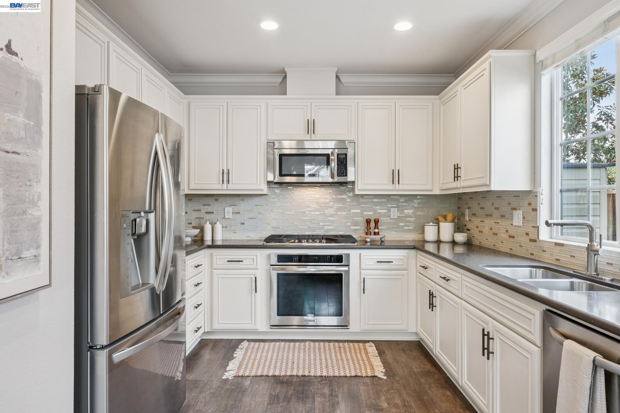 Detail Gallery Image 19 of 59 For 380 Elworthy Ranch Cir, Danville,  CA 94526 - 3 Beds | 2/1 Baths