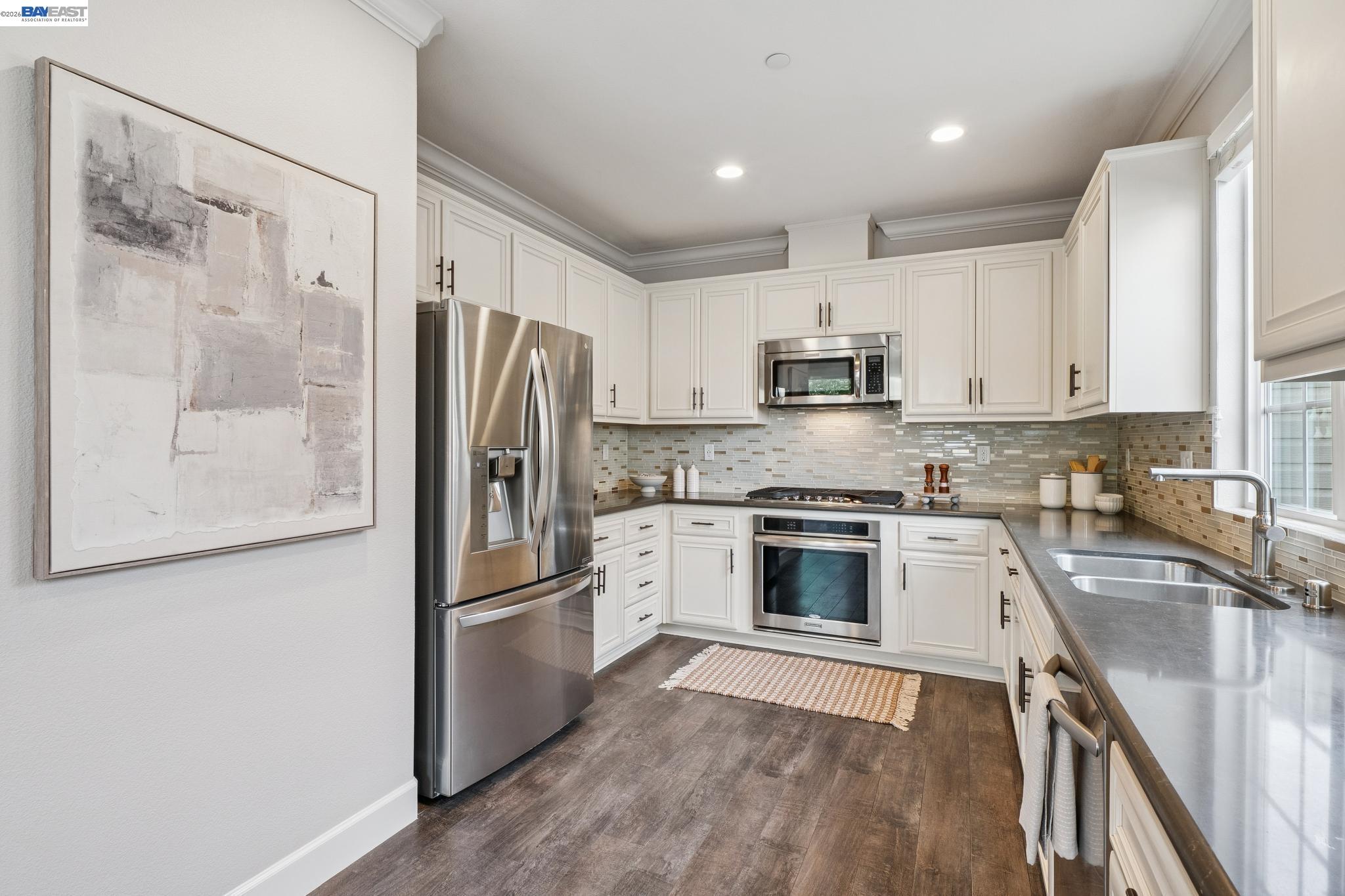 Detail Gallery Image 20 of 59 For 380 Elworthy Ranch Cir, Danville,  CA 94526 - 3 Beds | 2/1 Baths