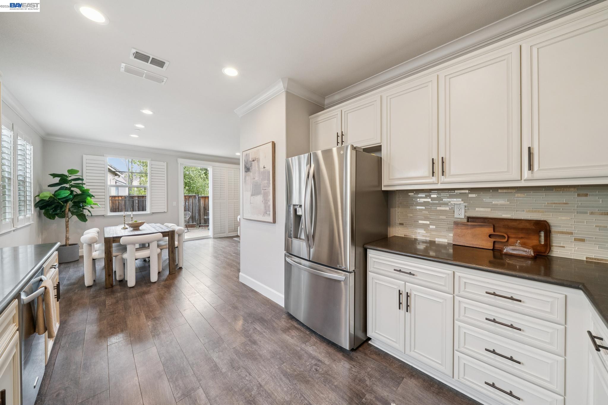 Detail Gallery Image 22 of 59 For 380 Elworthy Ranch Cir, Danville,  CA 94526 - 3 Beds | 2/1 Baths