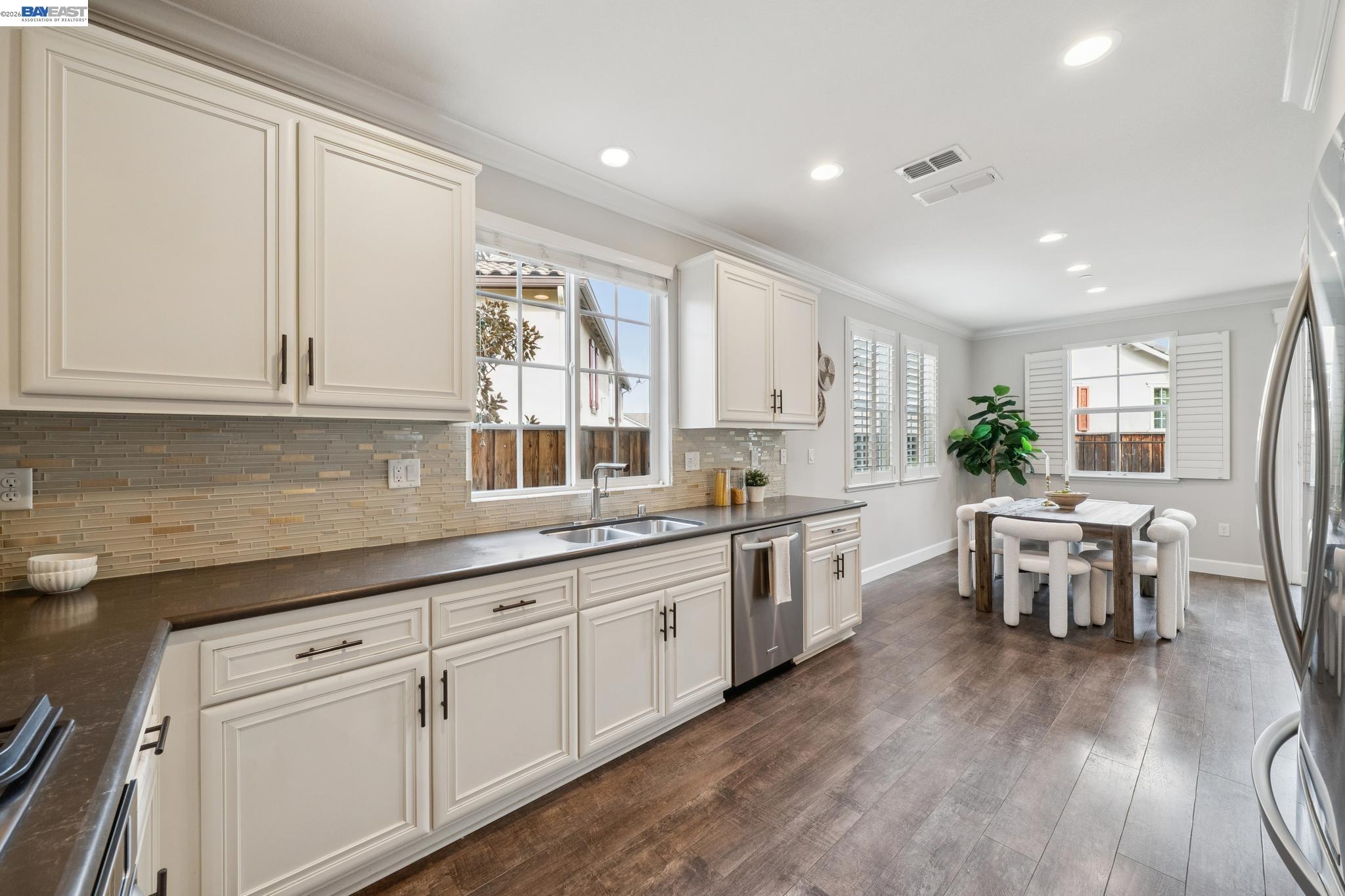 Detail Gallery Image 23 of 59 For 380 Elworthy Ranch Cir, Danville,  CA 94526 - 3 Beds | 2/1 Baths