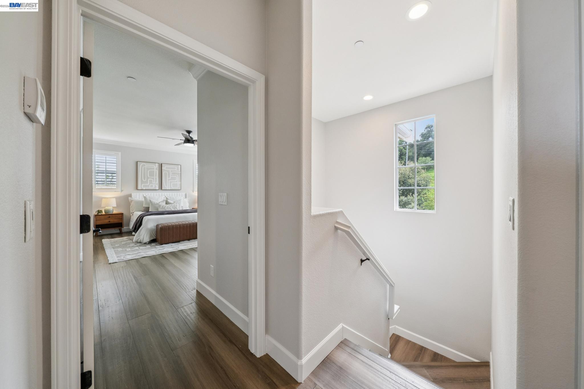 Detail Gallery Image 25 of 59 For 380 Elworthy Ranch Cir, Danville,  CA 94526 - 3 Beds | 2/1 Baths