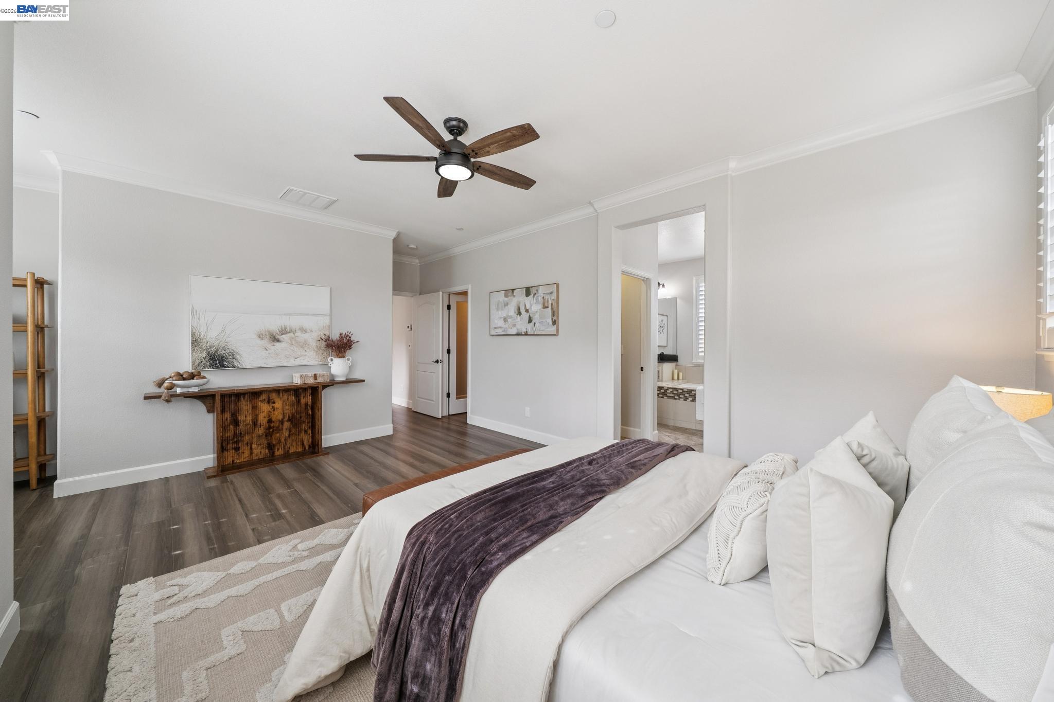 Detail Gallery Image 28 of 59 For 380 Elworthy Ranch Cir, Danville,  CA 94526 - 3 Beds | 2/1 Baths