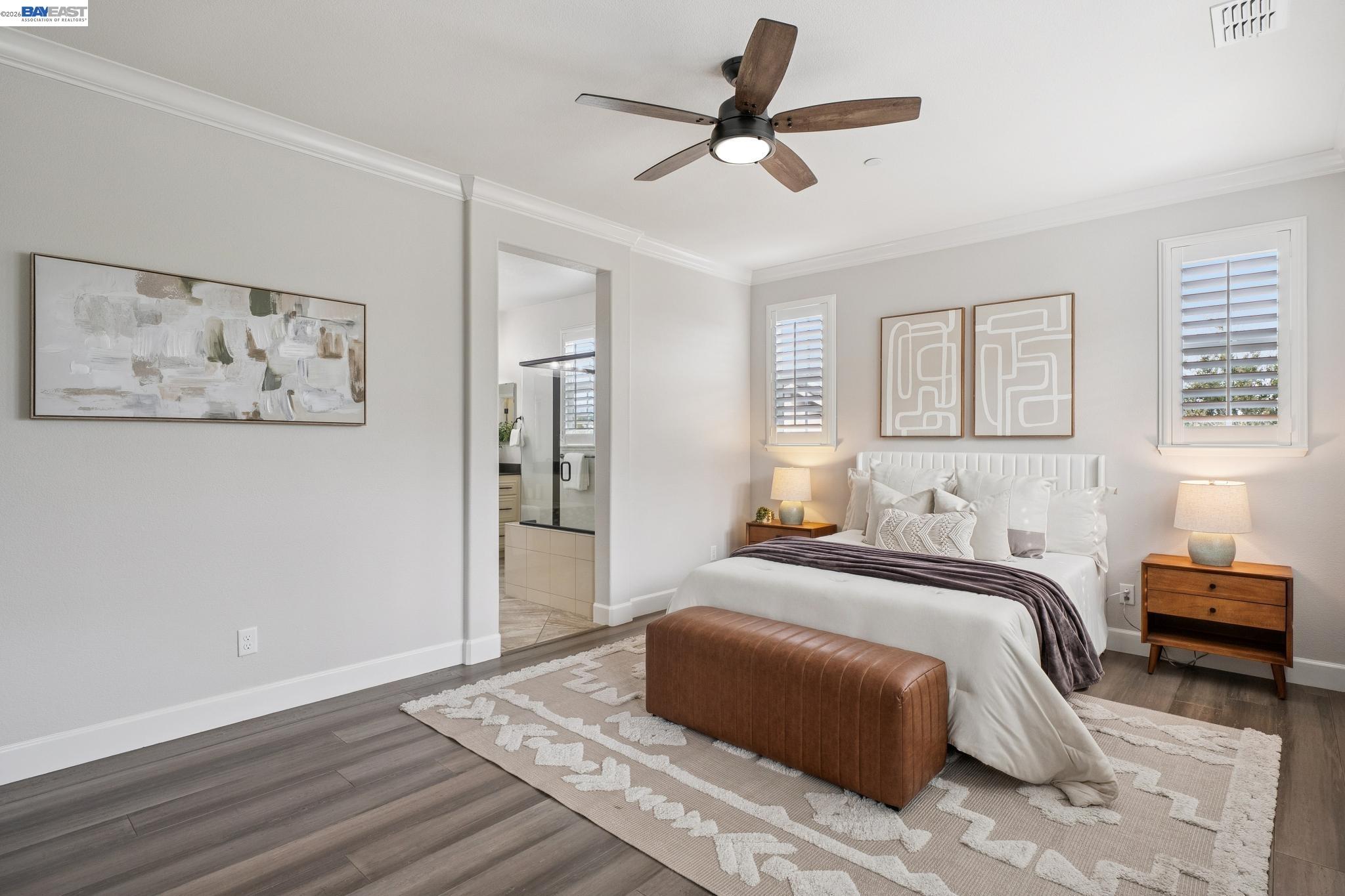 Detail Gallery Image 29 of 59 For 380 Elworthy Ranch Cir, Danville,  CA 94526 - 3 Beds | 2/1 Baths