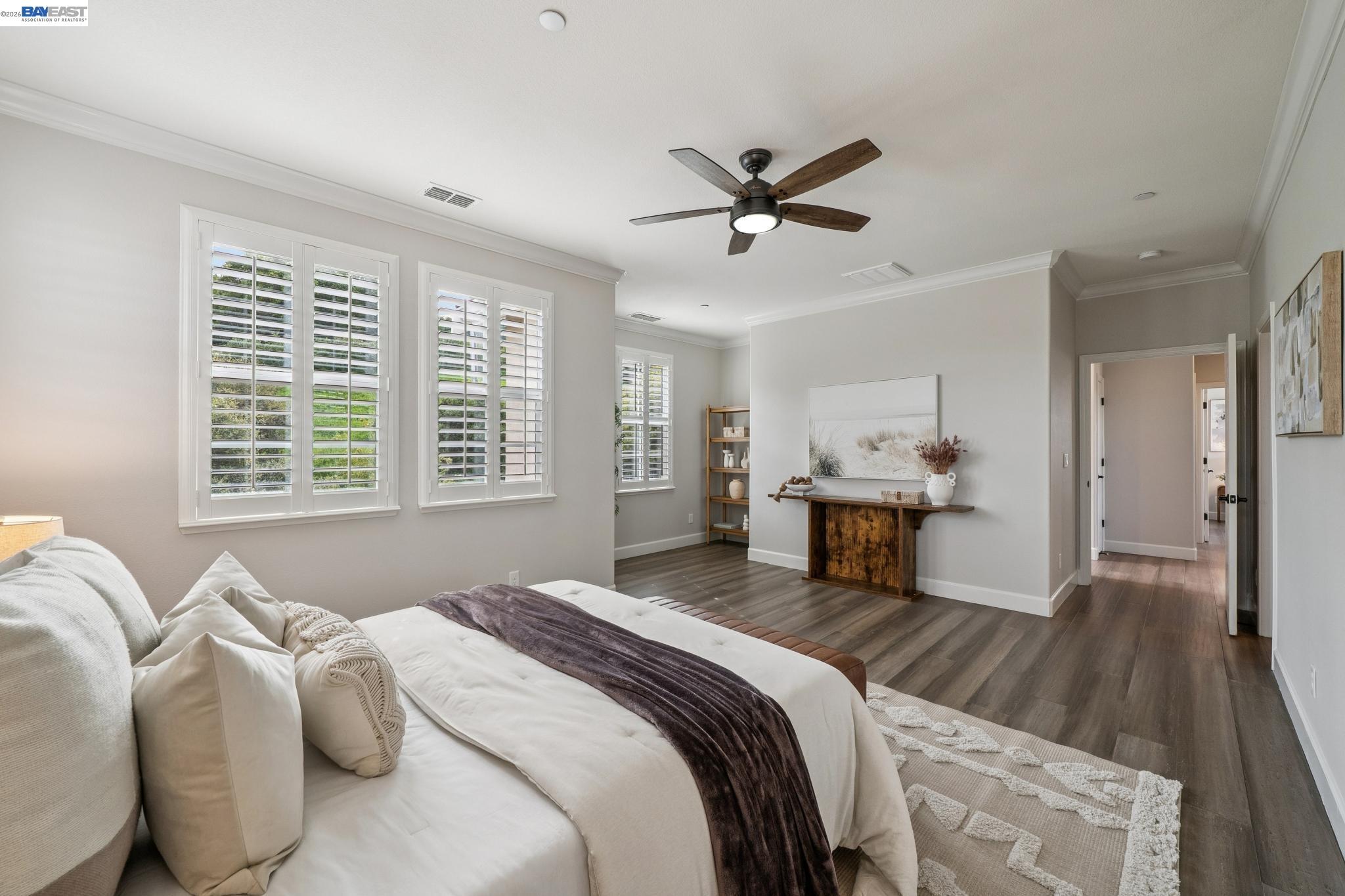Detail Gallery Image 30 of 59 For 380 Elworthy Ranch Cir, Danville,  CA 94526 - 3 Beds | 2/1 Baths