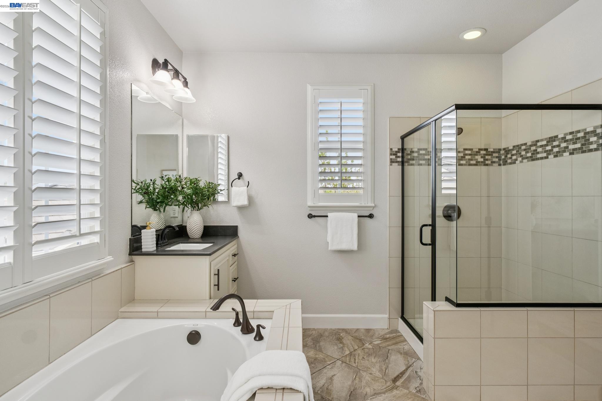 Detail Gallery Image 32 of 59 For 380 Elworthy Ranch Cir, Danville,  CA 94526 - 3 Beds | 2/1 Baths