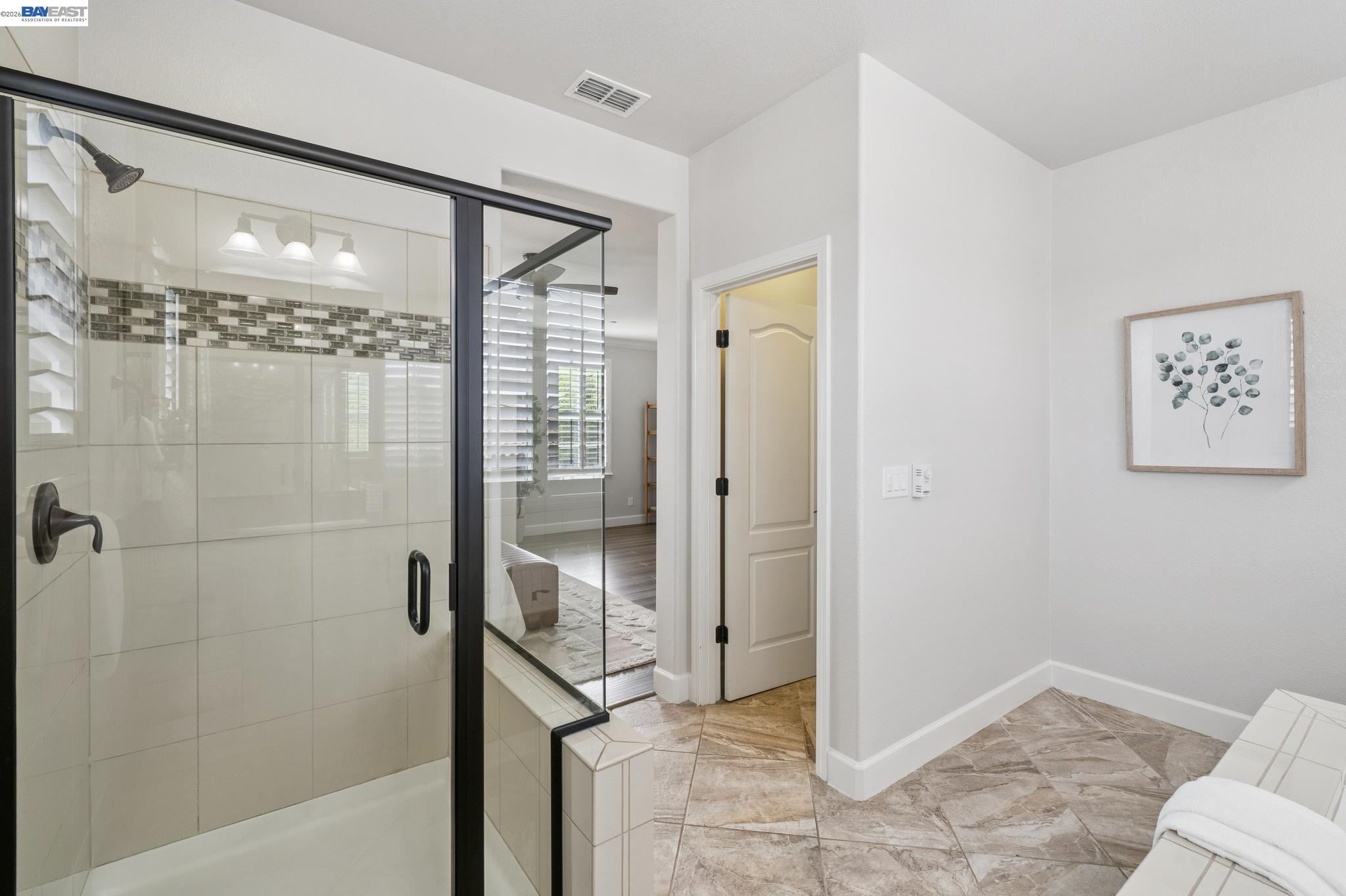 Detail Gallery Image 33 of 59 For 380 Elworthy Ranch Cir, Danville,  CA 94526 - 3 Beds | 2/1 Baths