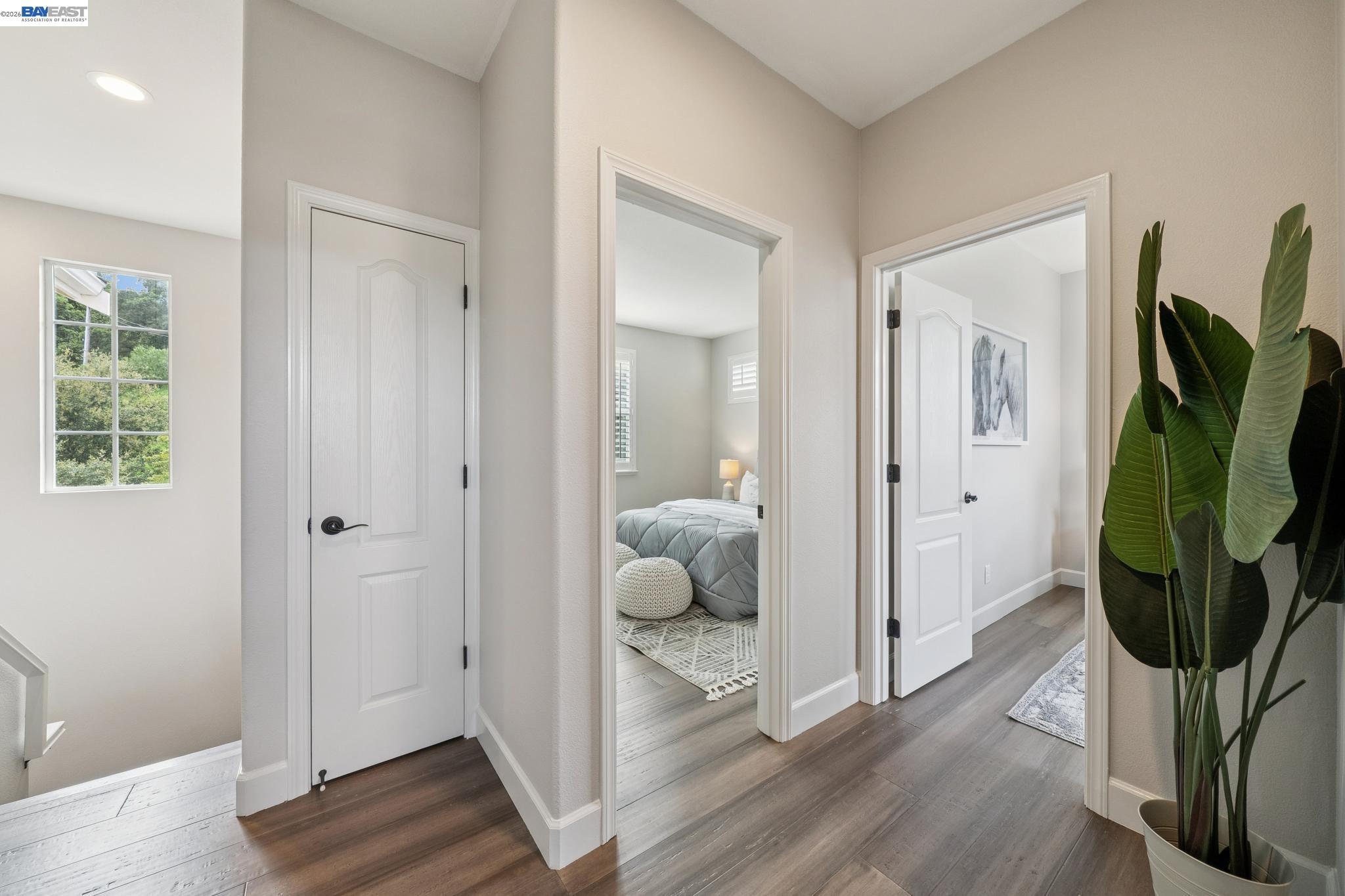 Detail Gallery Image 34 of 59 For 380 Elworthy Ranch Cir, Danville,  CA 94526 - 3 Beds | 2/1 Baths