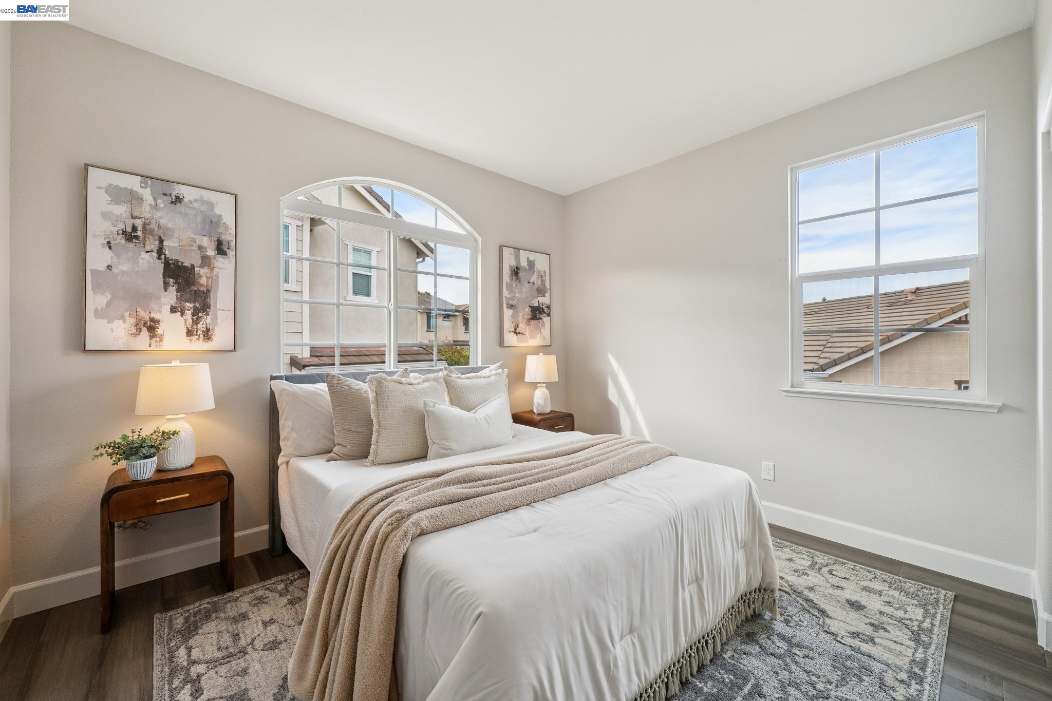 Detail Gallery Image 35 of 59 For 380 Elworthy Ranch Cir, Danville,  CA 94526 - 3 Beds | 2/1 Baths