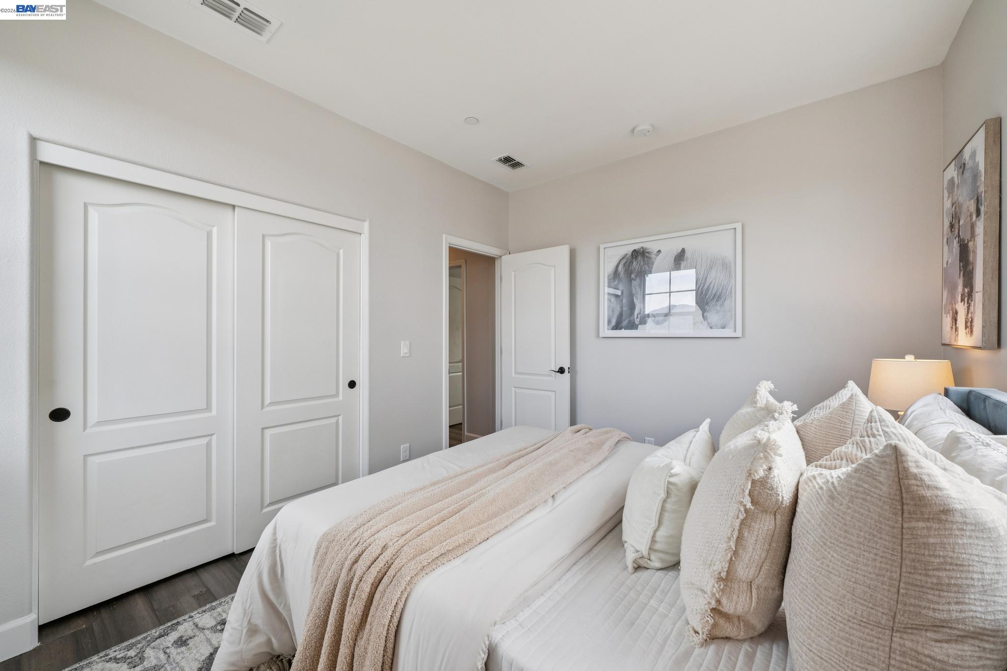 Detail Gallery Image 37 of 59 For 380 Elworthy Ranch Cir, Danville,  CA 94526 - 3 Beds | 2/1 Baths