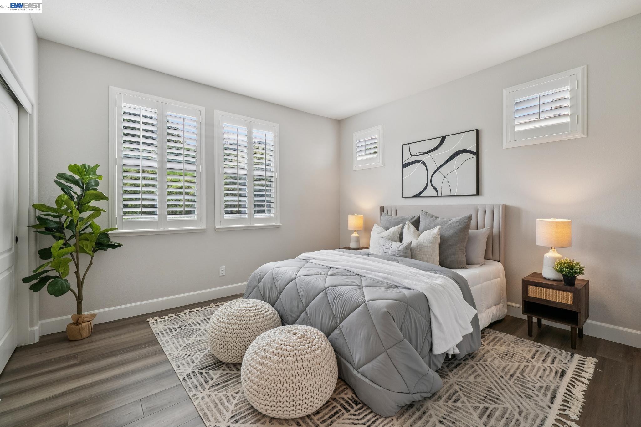 Detail Gallery Image 38 of 59 For 380 Elworthy Ranch Cir, Danville,  CA 94526 - 3 Beds | 2/1 Baths