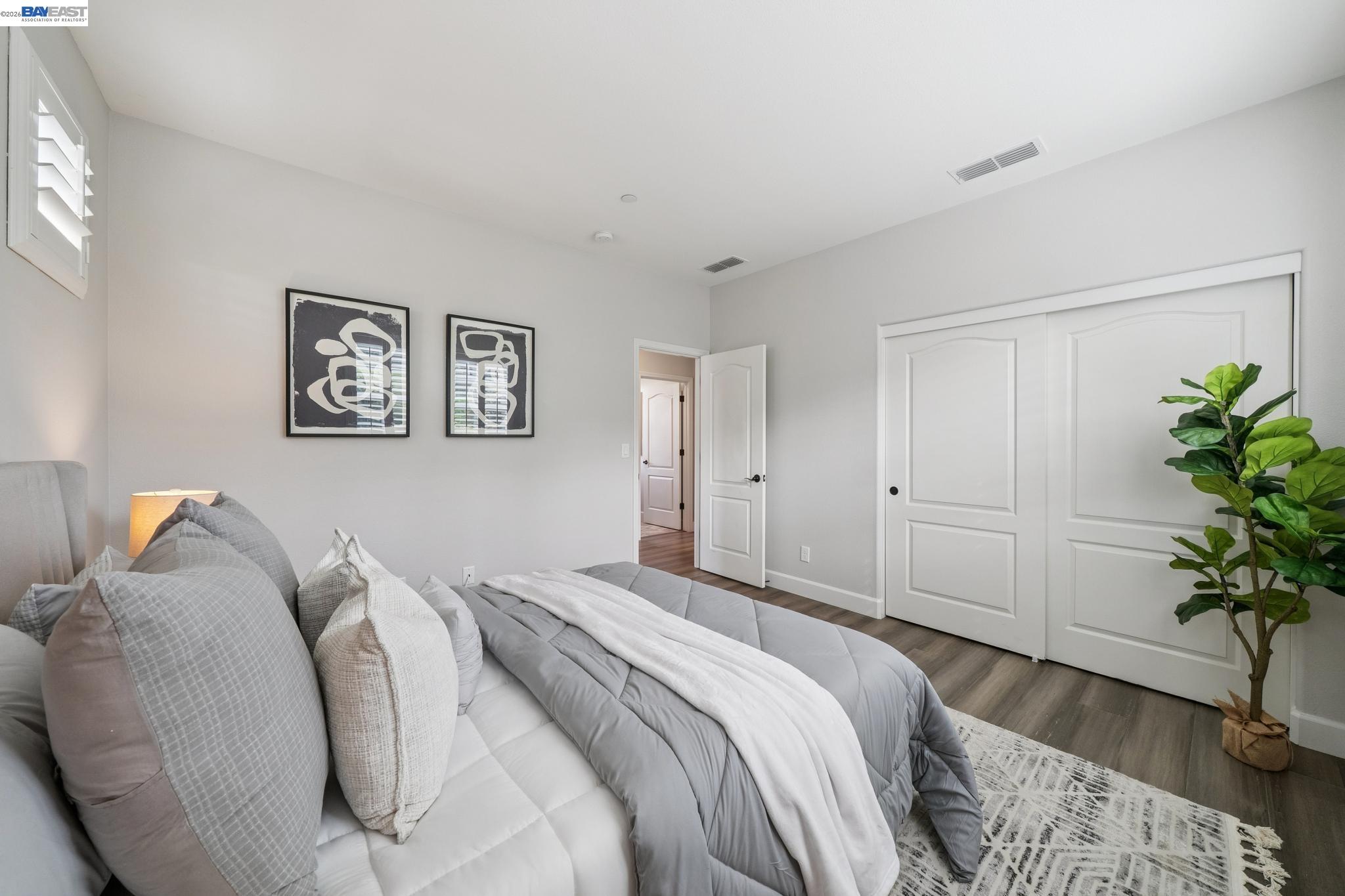 Detail Gallery Image 39 of 59 For 380 Elworthy Ranch Cir, Danville,  CA 94526 - 3 Beds | 2/1 Baths