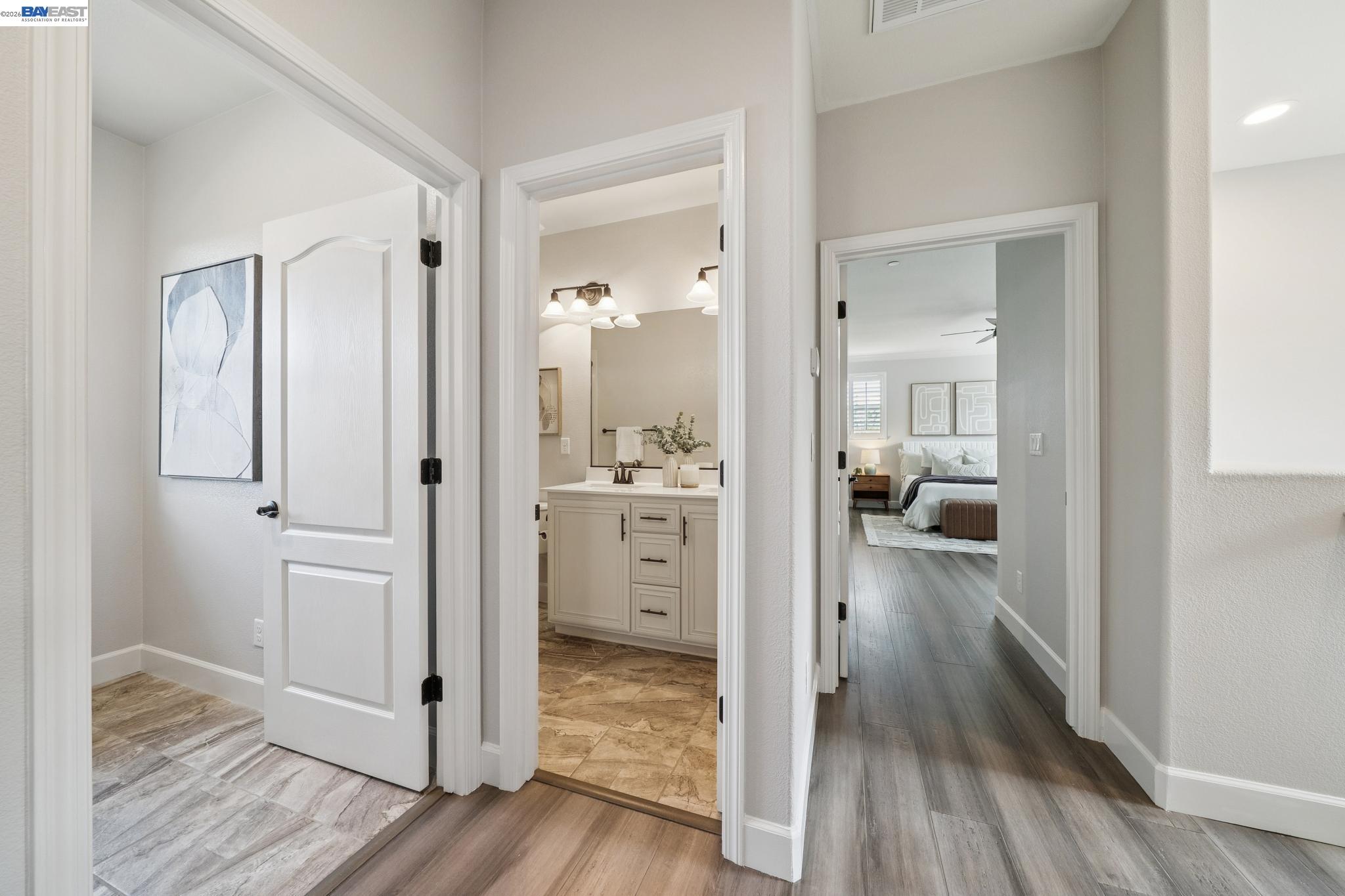 Detail Gallery Image 40 of 59 For 380 Elworthy Ranch Cir, Danville,  CA 94526 - 3 Beds | 2/1 Baths