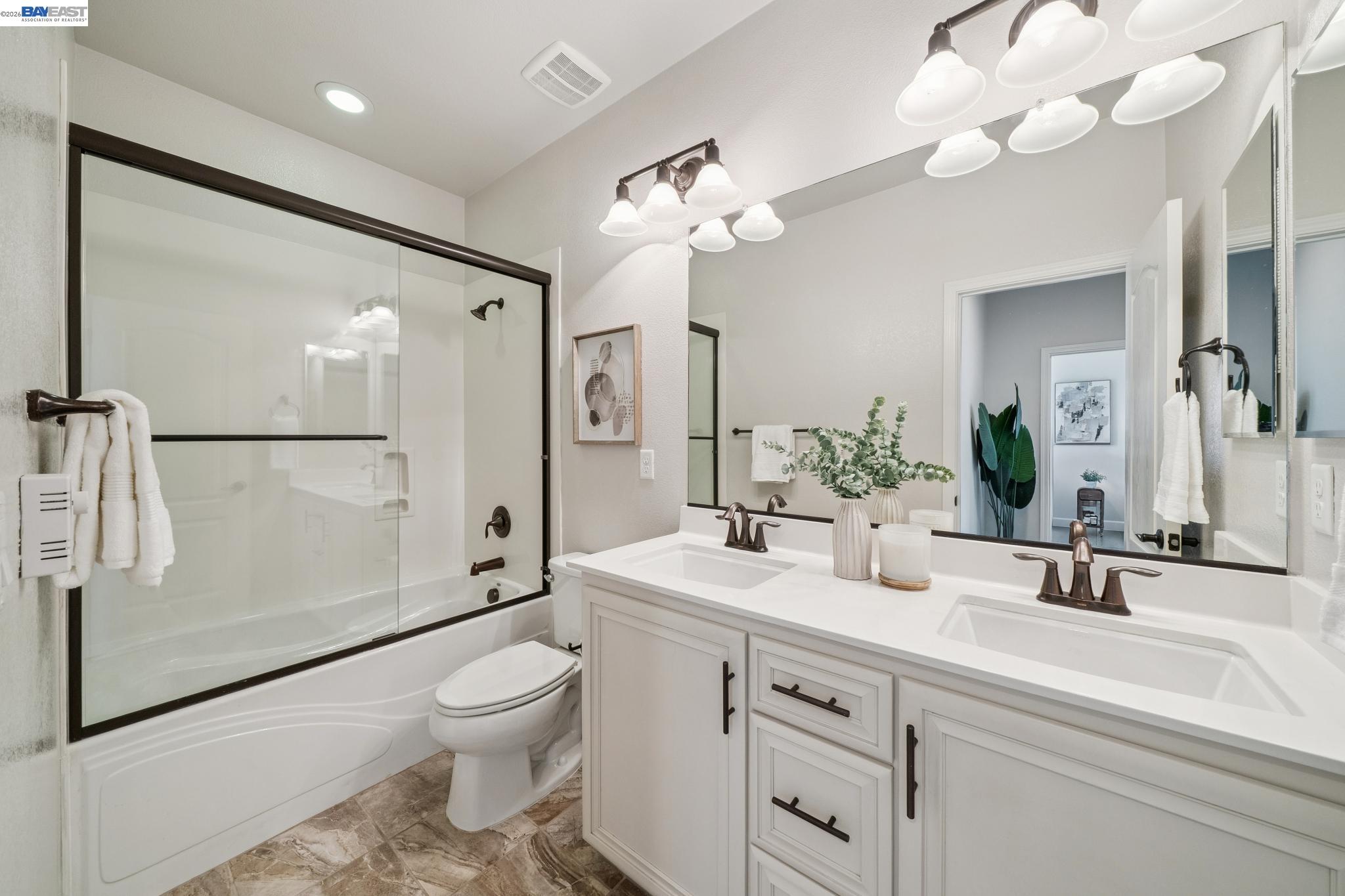 Detail Gallery Image 41 of 59 For 380 Elworthy Ranch Cir, Danville,  CA 94526 - 3 Beds | 2/1 Baths