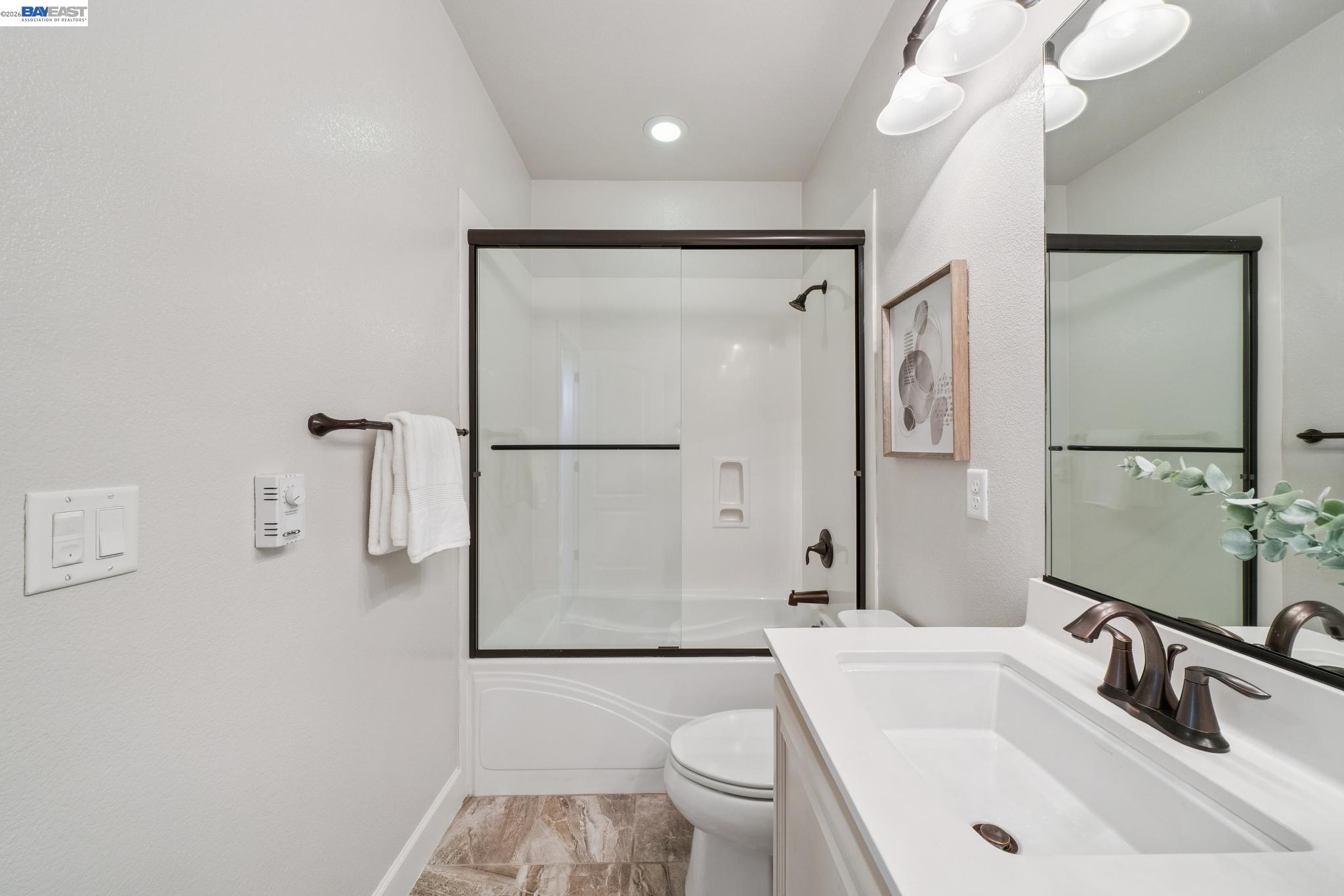 Detail Gallery Image 42 of 59 For 380 Elworthy Ranch Cir, Danville,  CA 94526 - 3 Beds | 2/1 Baths