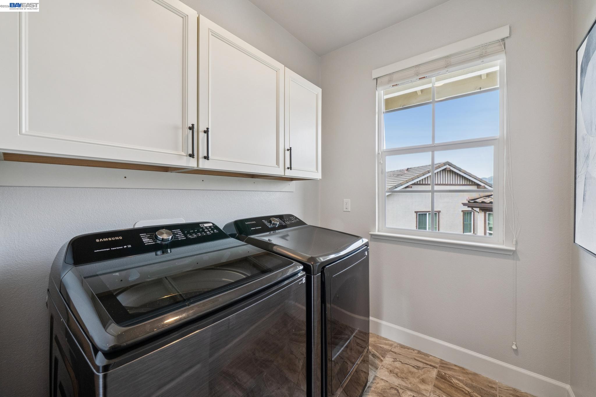 Detail Gallery Image 43 of 59 For 380 Elworthy Ranch Cir, Danville,  CA 94526 - 3 Beds | 2/1 Baths