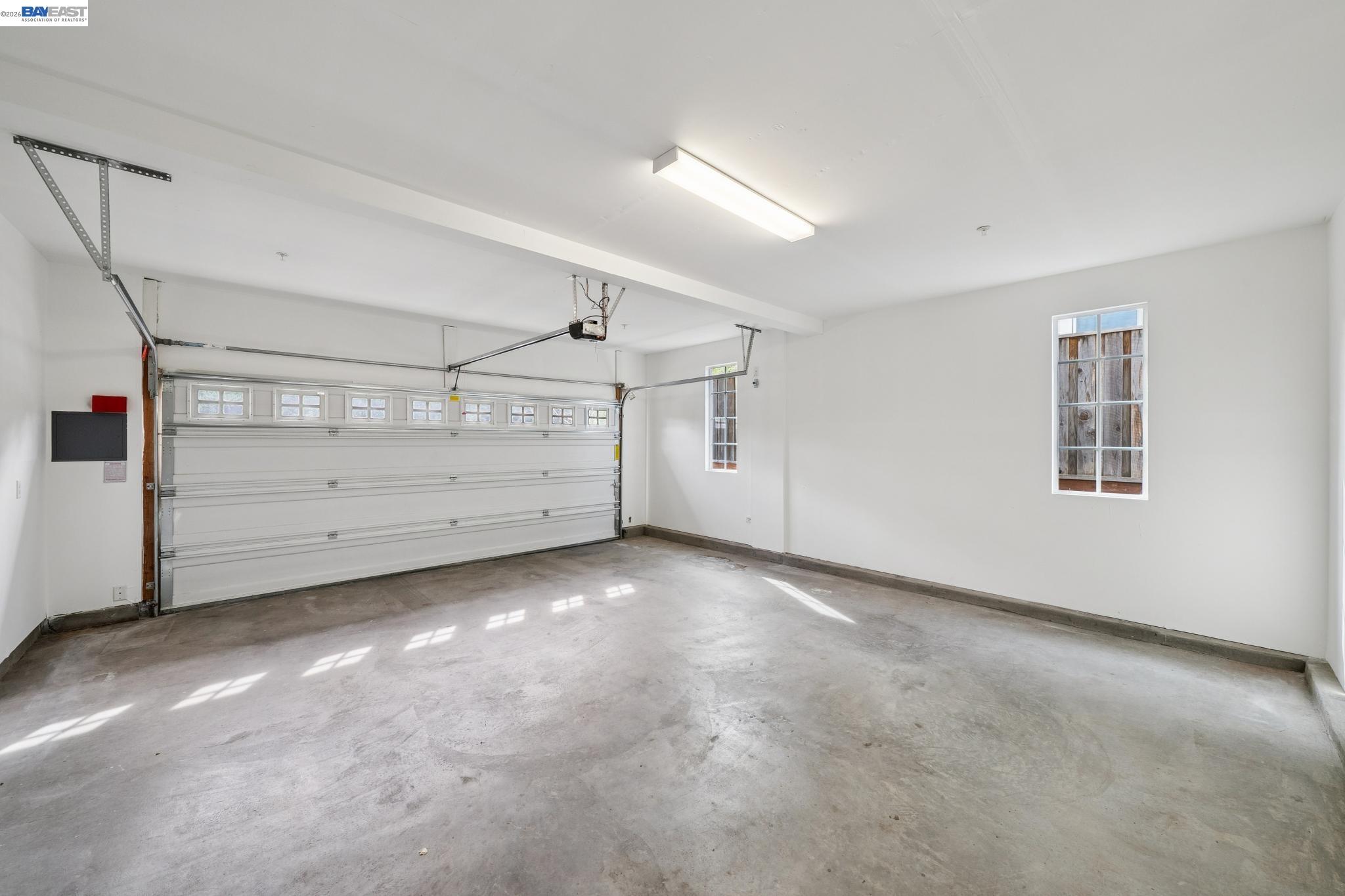 Detail Gallery Image 45 of 59 For 380 Elworthy Ranch Cir, Danville,  CA 94526 - 3 Beds | 2/1 Baths