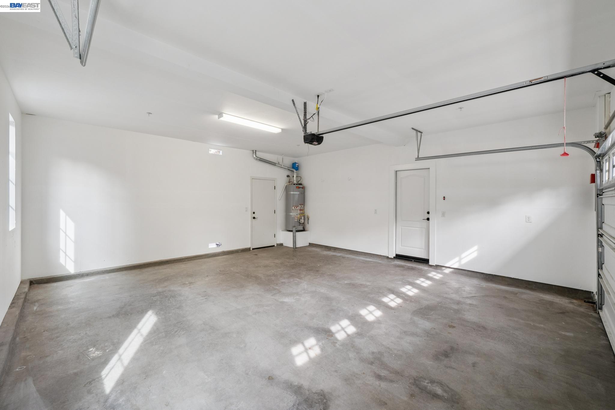 Detail Gallery Image 46 of 59 For 380 Elworthy Ranch Cir, Danville,  CA 94526 - 3 Beds | 2/1 Baths