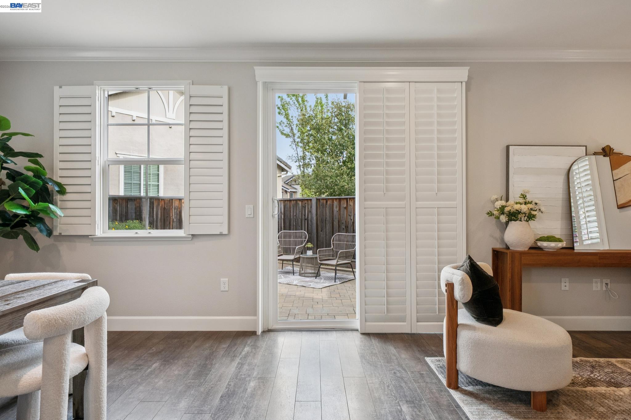 Detail Gallery Image 47 of 59 For 380 Elworthy Ranch Cir, Danville,  CA 94526 - 3 Beds | 2/1 Baths