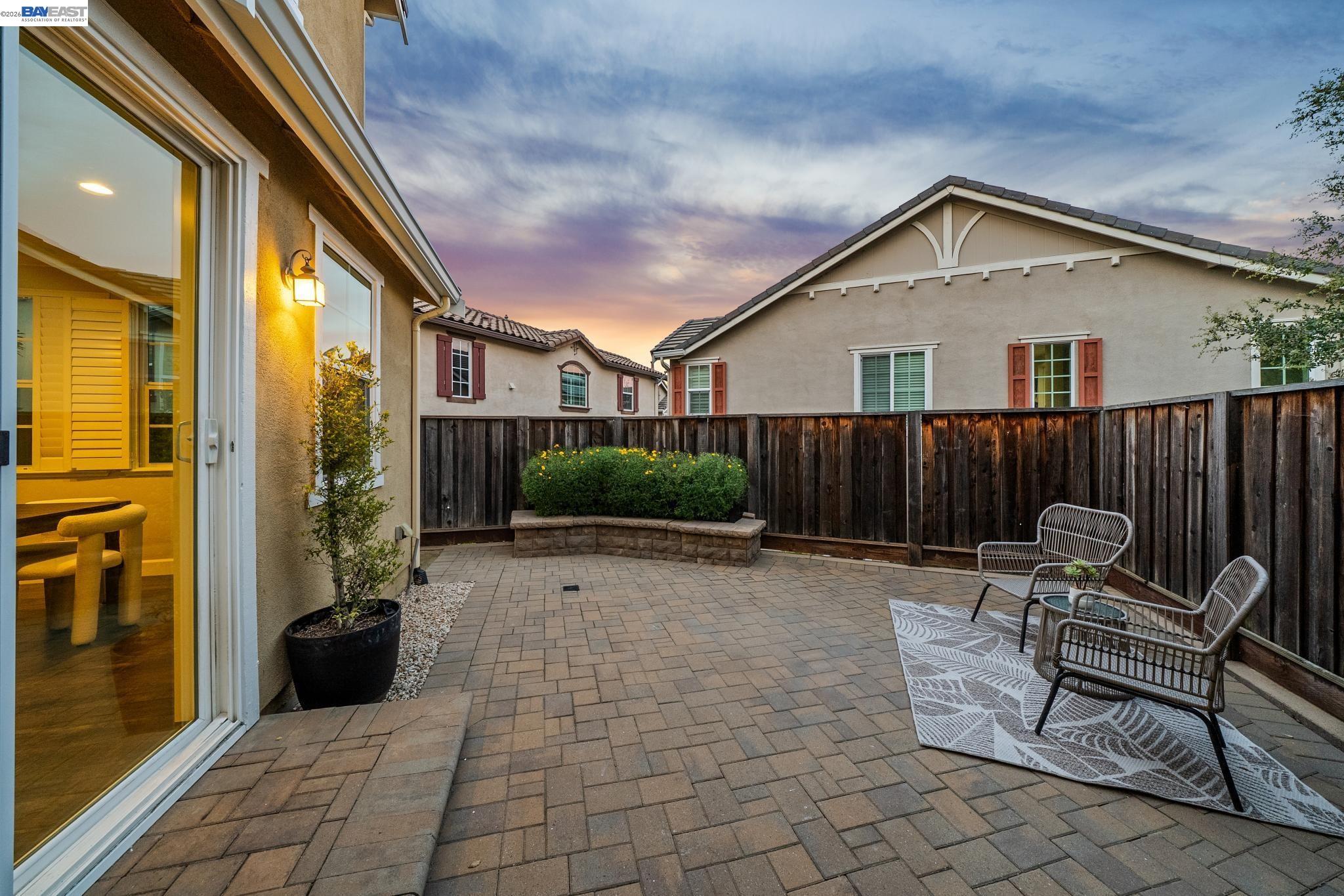 Detail Gallery Image 49 of 59 For 380 Elworthy Ranch Cir, Danville,  CA 94526 - 3 Beds | 2/1 Baths