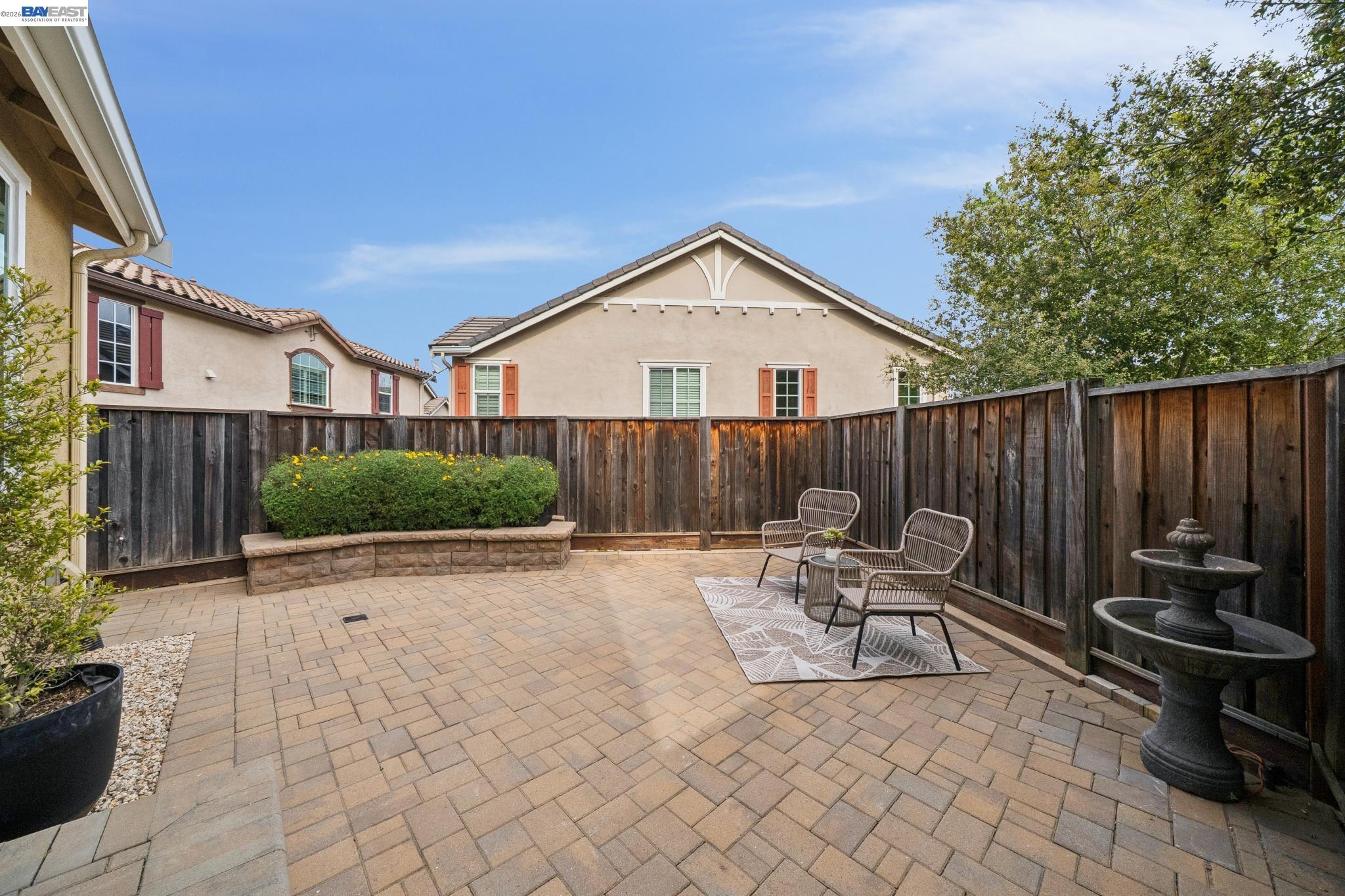 Detail Gallery Image 53 of 59 For 380 Elworthy Ranch Cir, Danville,  CA 94526 - 3 Beds | 2/1 Baths