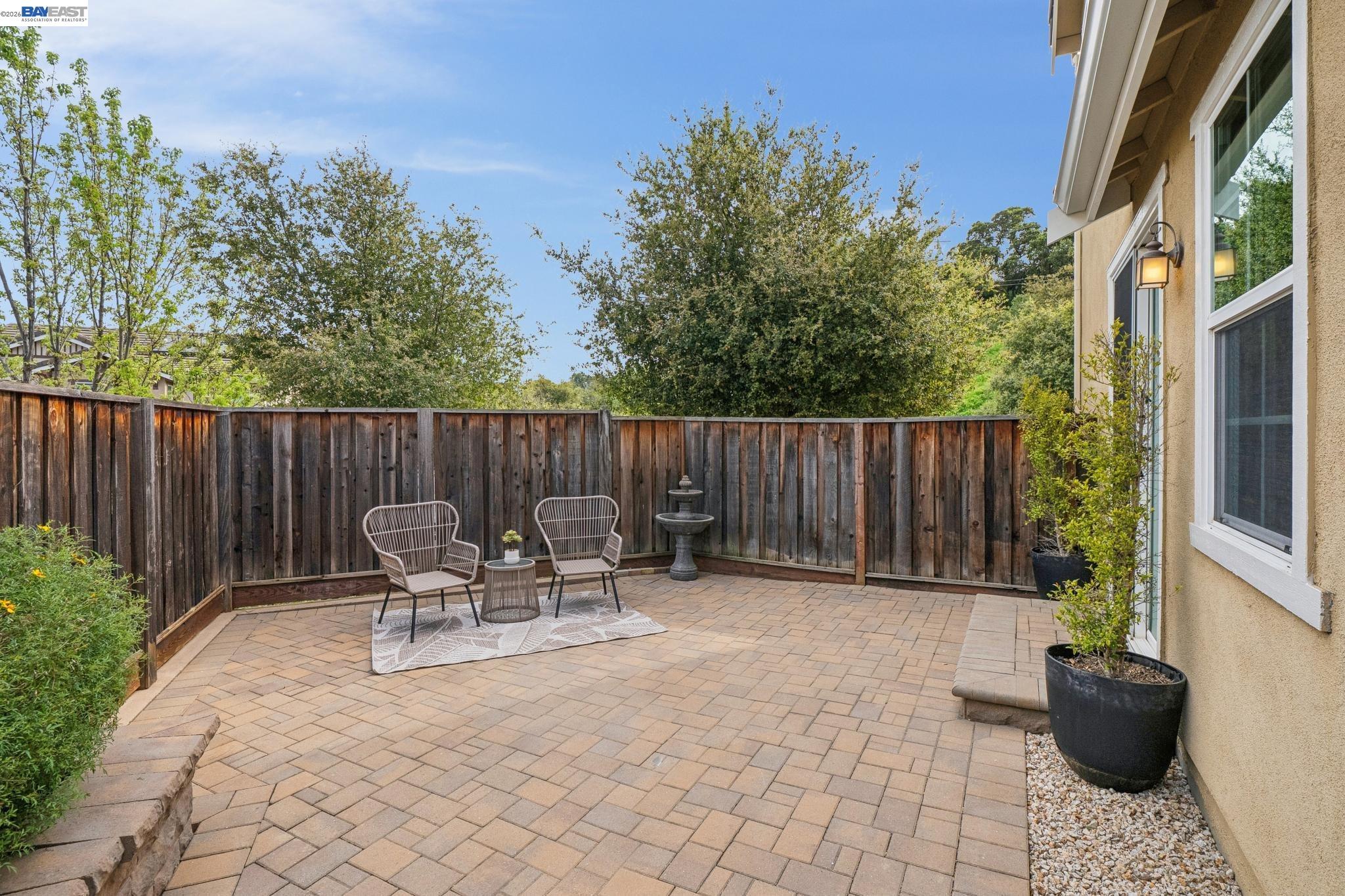 Detail Gallery Image 54 of 59 For 380 Elworthy Ranch Cir, Danville,  CA 94526 - 3 Beds | 2/1 Baths