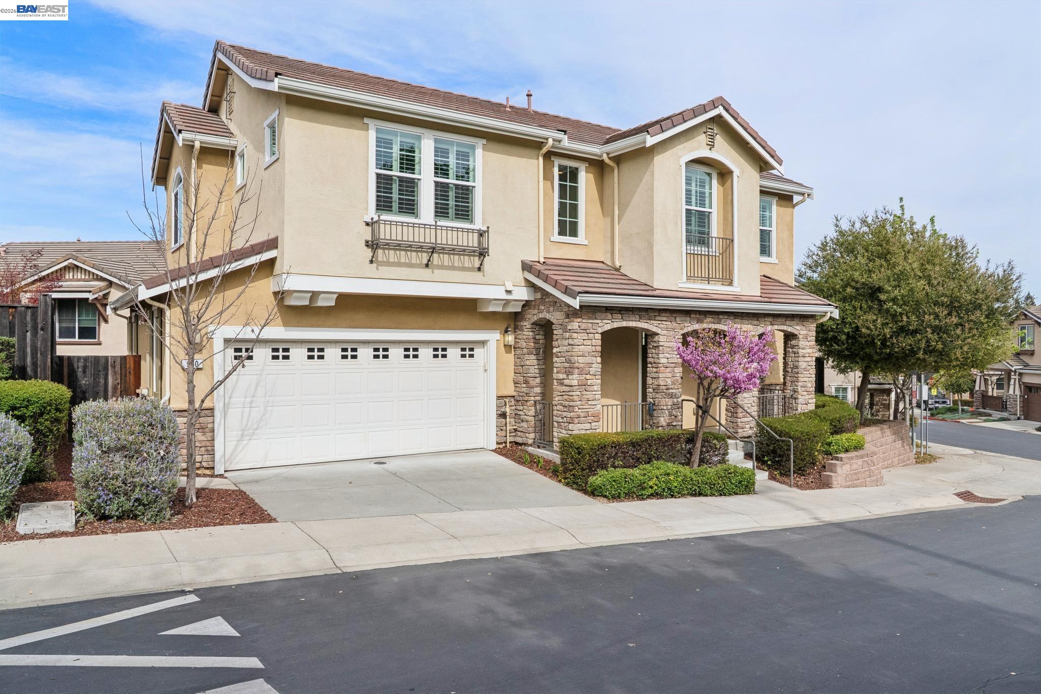 Detail Gallery Image 57 of 59 For 380 Elworthy Ranch Cir, Danville,  CA 94526 - 3 Beds | 2/1 Baths