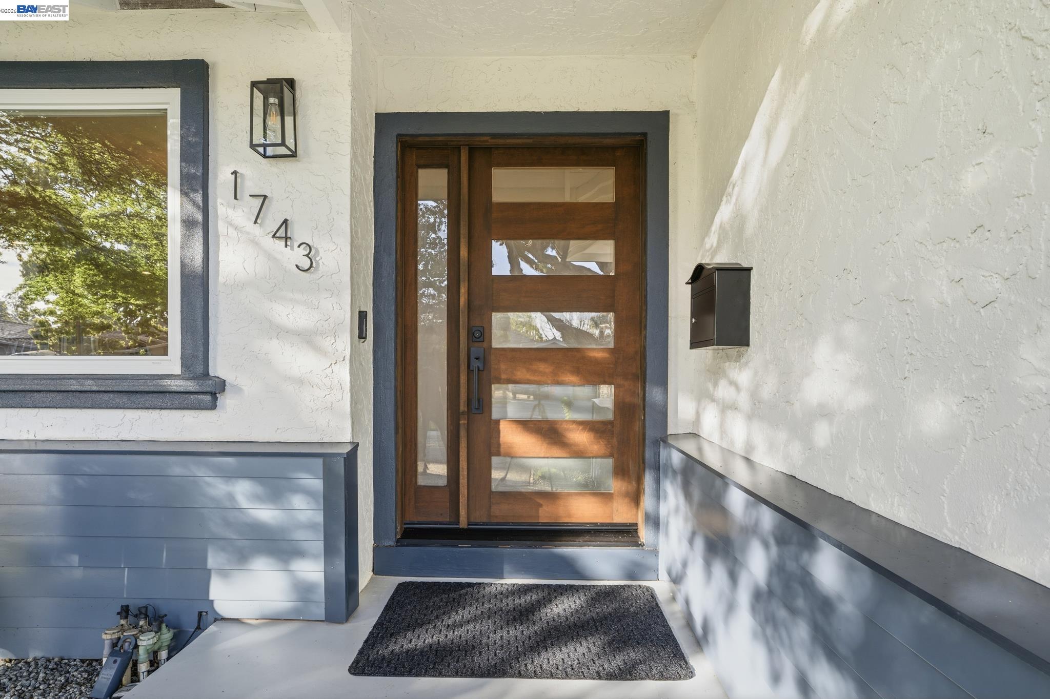 Detail Gallery Image 11 of 42 For 1743 Willow Creek Ct, San Jose,  CA 95124 - 4 Beds | 3 Baths