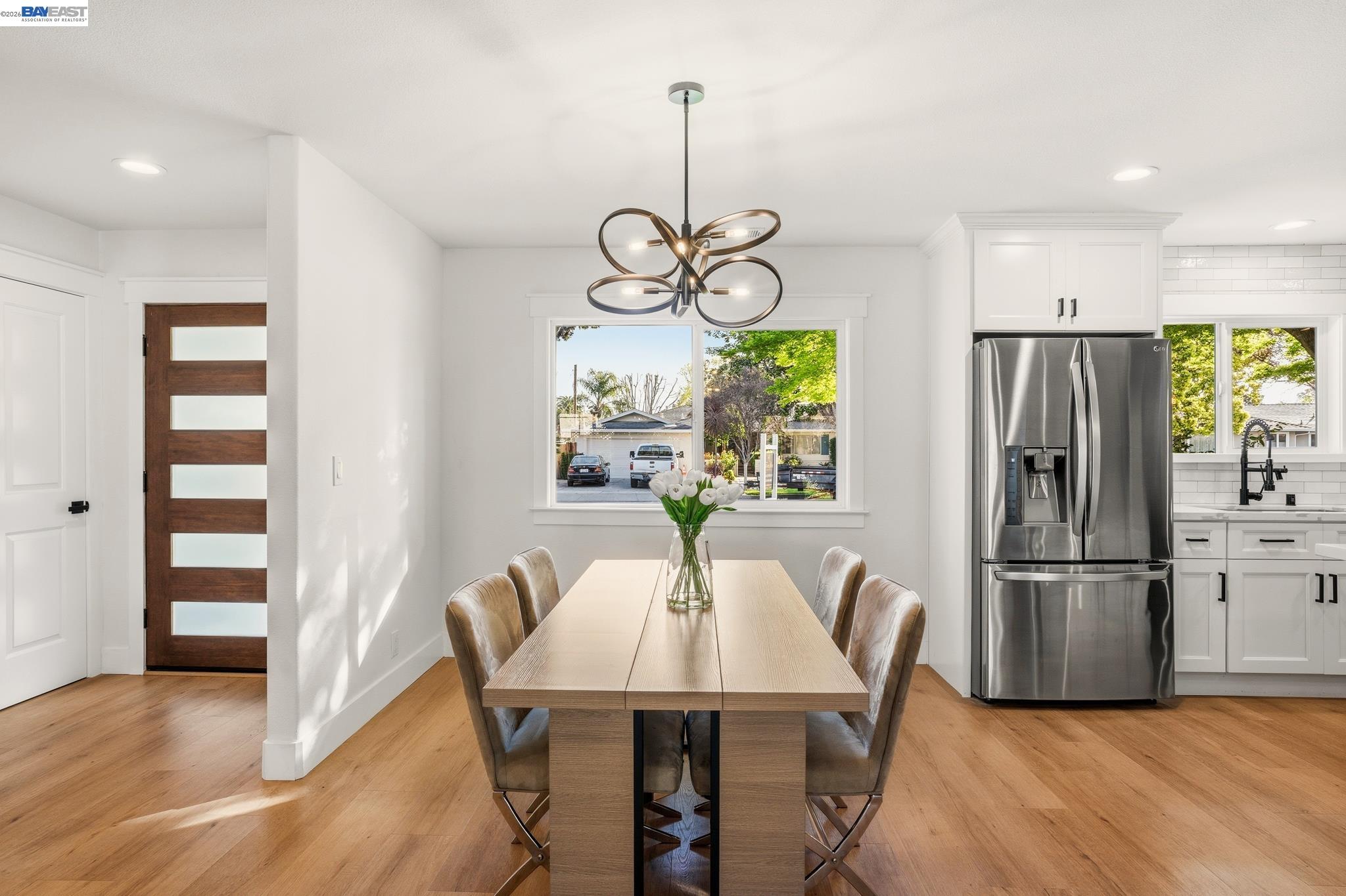 Detail Gallery Image 13 of 42 For 1743 Willow Creek Ct, San Jose,  CA 95124 - 4 Beds | 3 Baths