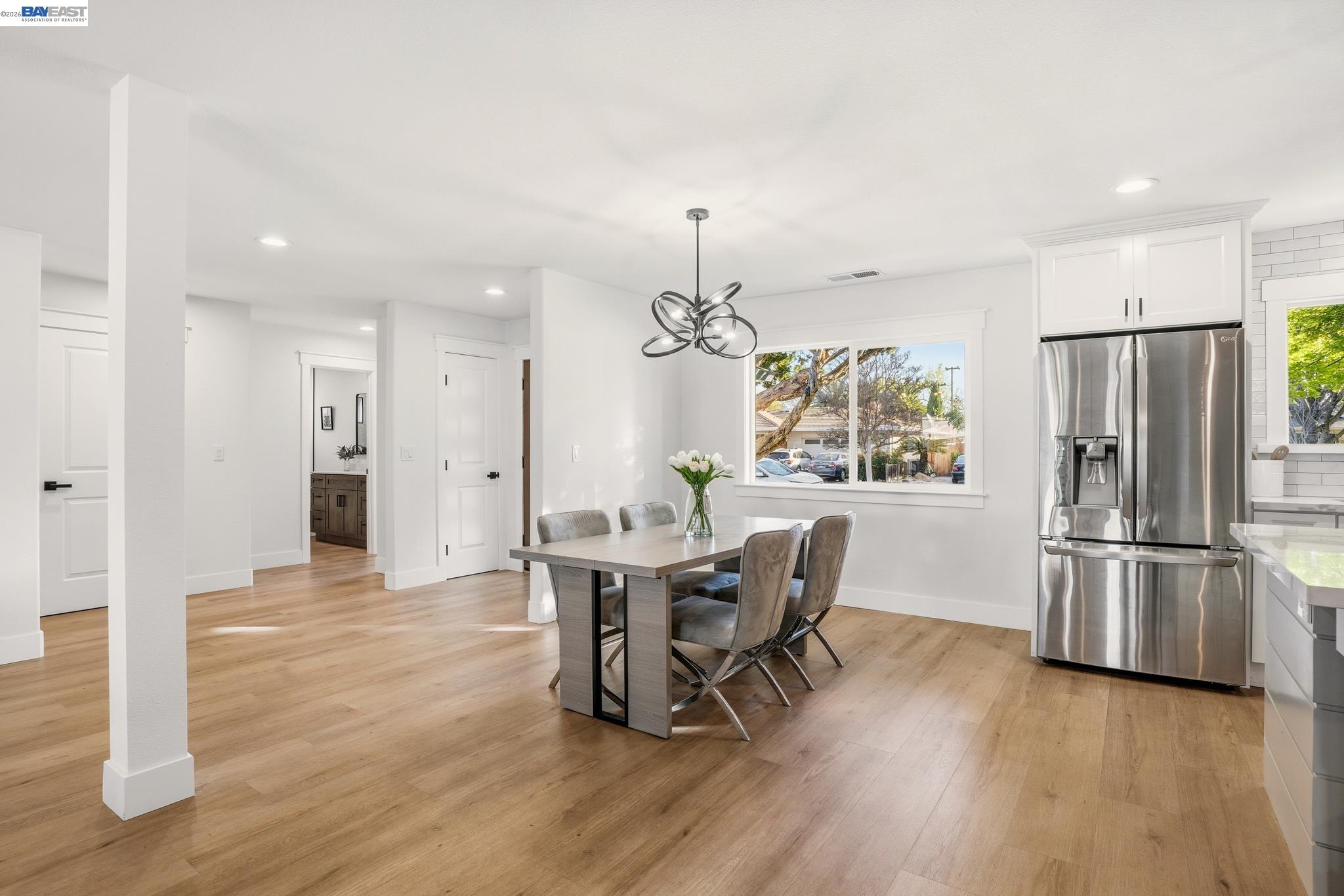 Detail Gallery Image 15 of 42 For 1743 Willow Creek Ct, San Jose,  CA 95124 - 4 Beds | 3 Baths