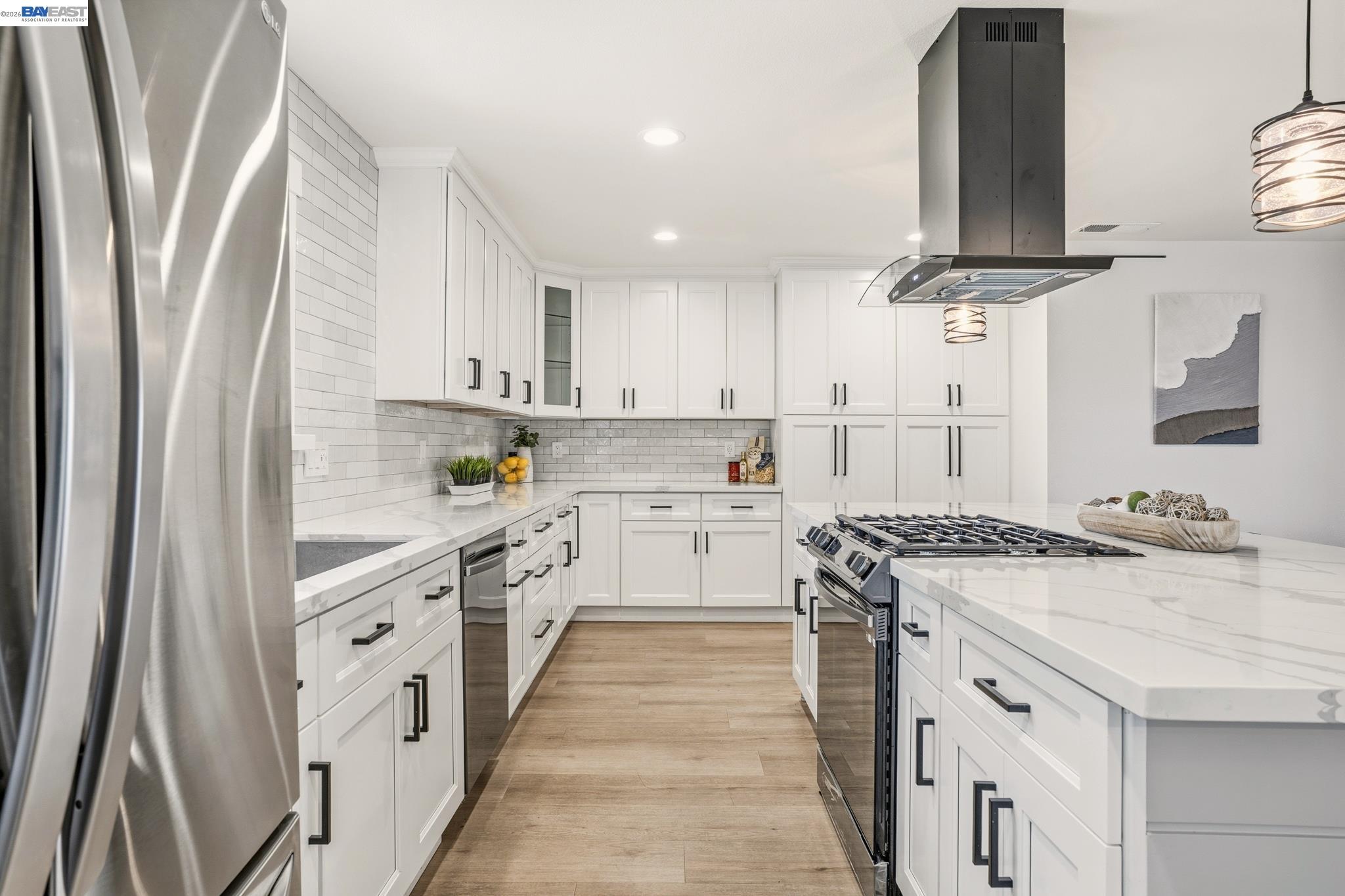 Detail Gallery Image 17 of 42 For 1743 Willow Creek Ct, San Jose,  CA 95124 - 4 Beds | 3 Baths