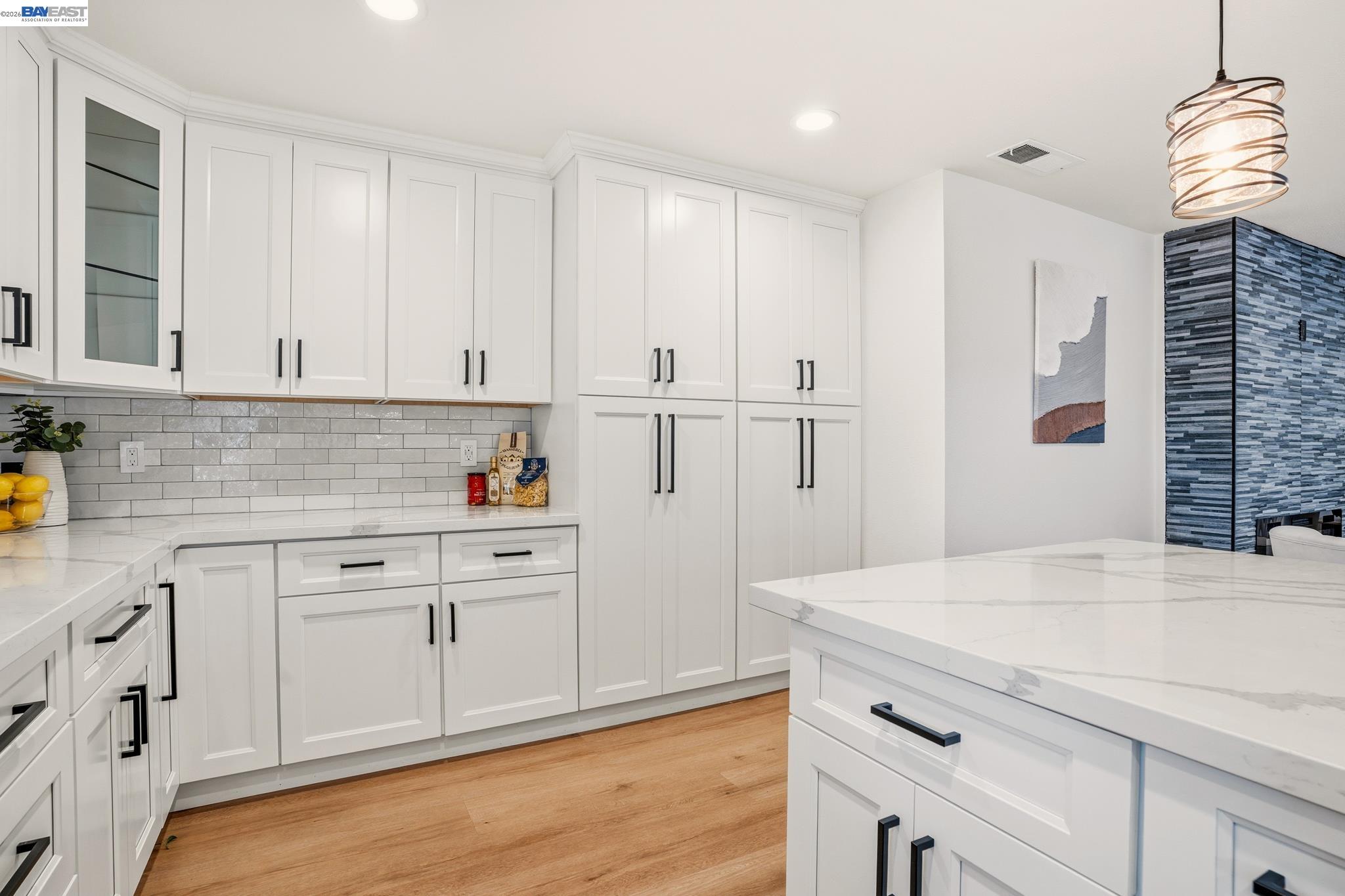 Detail Gallery Image 20 of 42 For 1743 Willow Creek Ct, San Jose,  CA 95124 - 4 Beds | 3 Baths