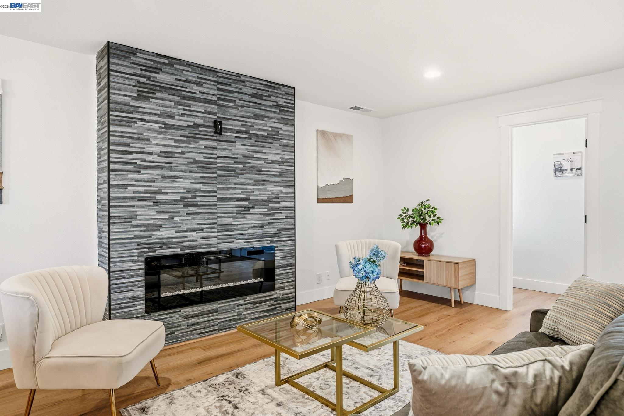 Detail Gallery Image 24 of 42 For 1743 Willow Creek Ct, San Jose,  CA 95124 - 4 Beds | 3 Baths