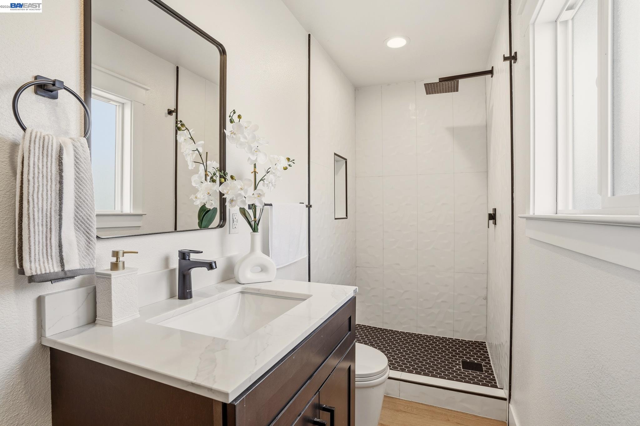 Detail Gallery Image 25 of 42 For 1743 Willow Creek Ct, San Jose,  CA 95124 - 4 Beds | 3 Baths