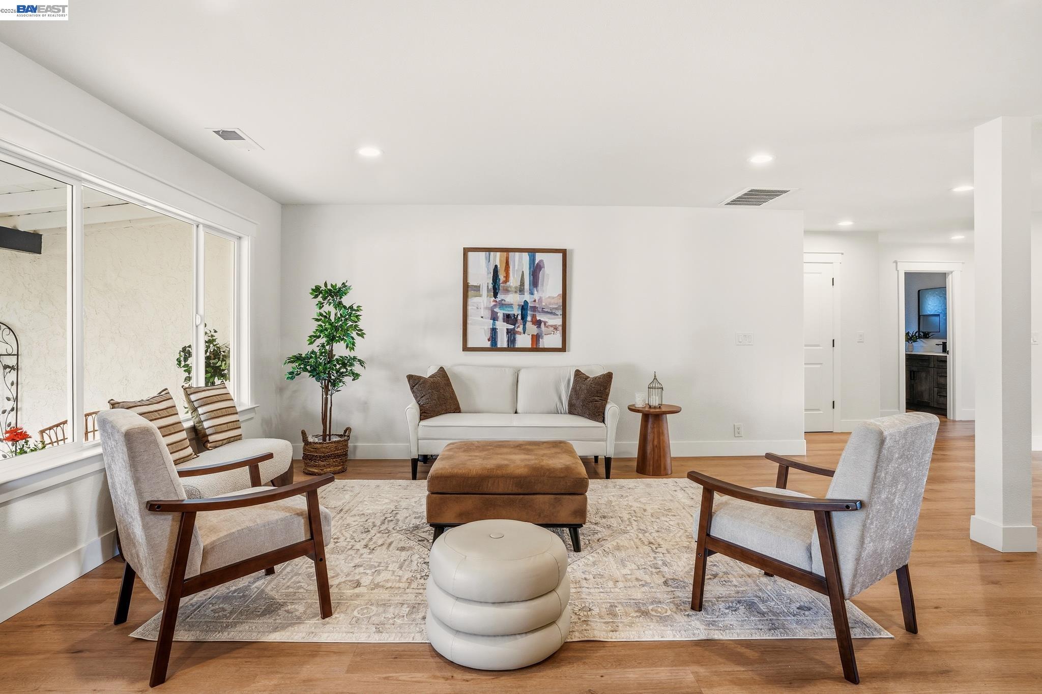 Detail Gallery Image 27 of 42 For 1743 Willow Creek Ct, San Jose,  CA 95124 - 4 Beds | 3 Baths