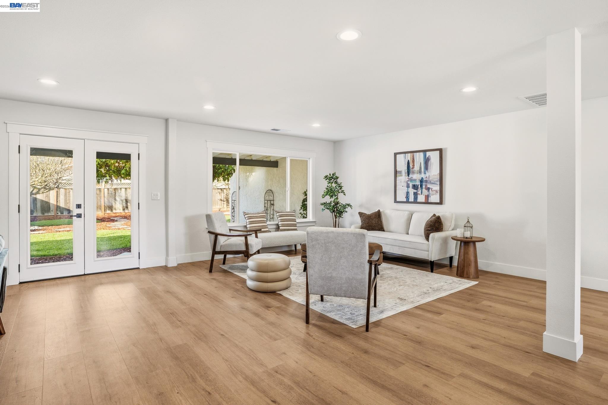 Detail Gallery Image 28 of 42 For 1743 Willow Creek Ct, San Jose,  CA 95124 - 4 Beds | 3 Baths