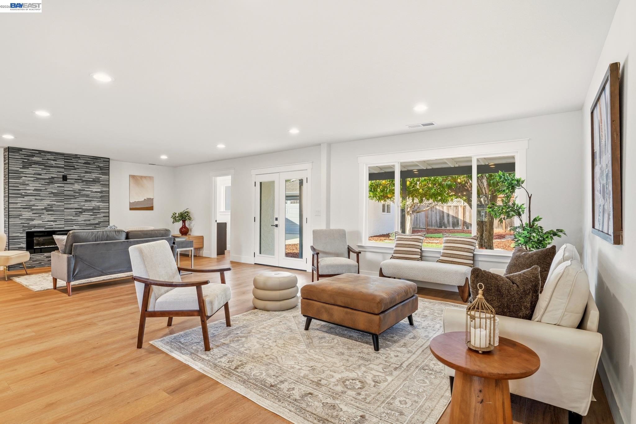 Detail Gallery Image 29 of 42 For 1743 Willow Creek Ct, San Jose,  CA 95124 - 4 Beds | 3 Baths